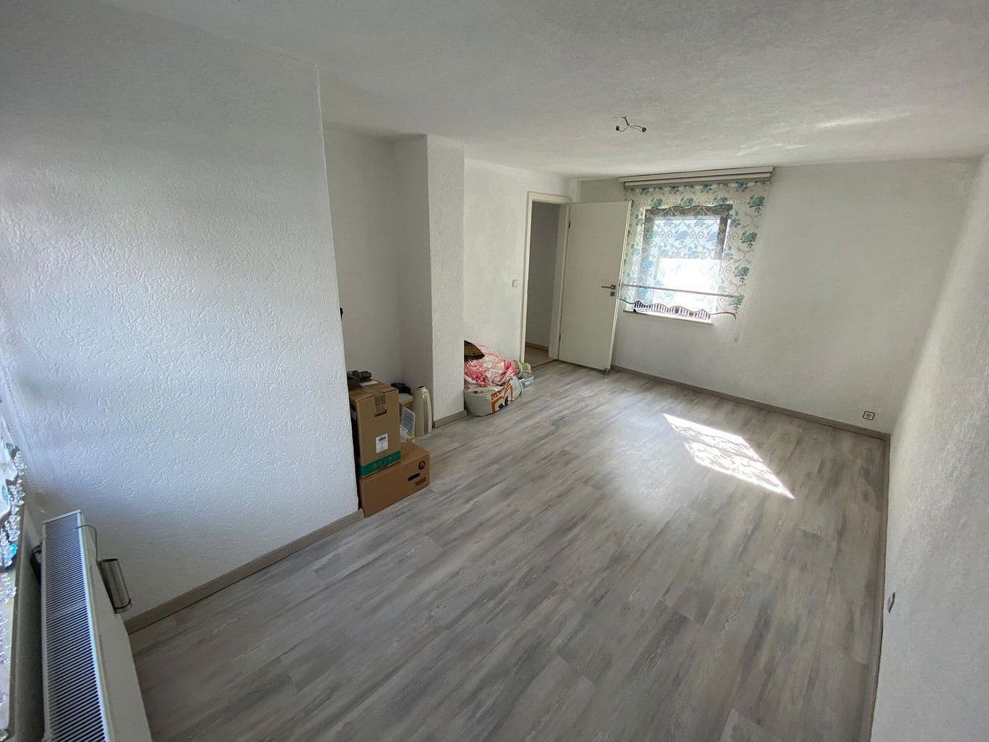 house for sale, 92 m², Neustädter Straße 73, Waiblingen, Baden-Württemberg house for sale, 92 m², Neustädter Straße 73, Waiblingen, Baden-Württemberg