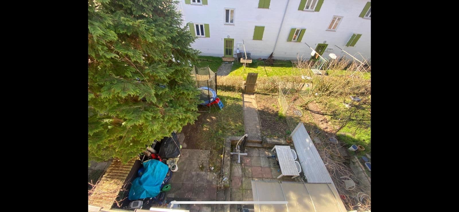 house for sale, 92 m², Neustädter Straße 73, Waiblingen, Baden-Württemberg house for sale, 92 m², Neustädter Straße 73, Waiblingen, Baden-Württemberg