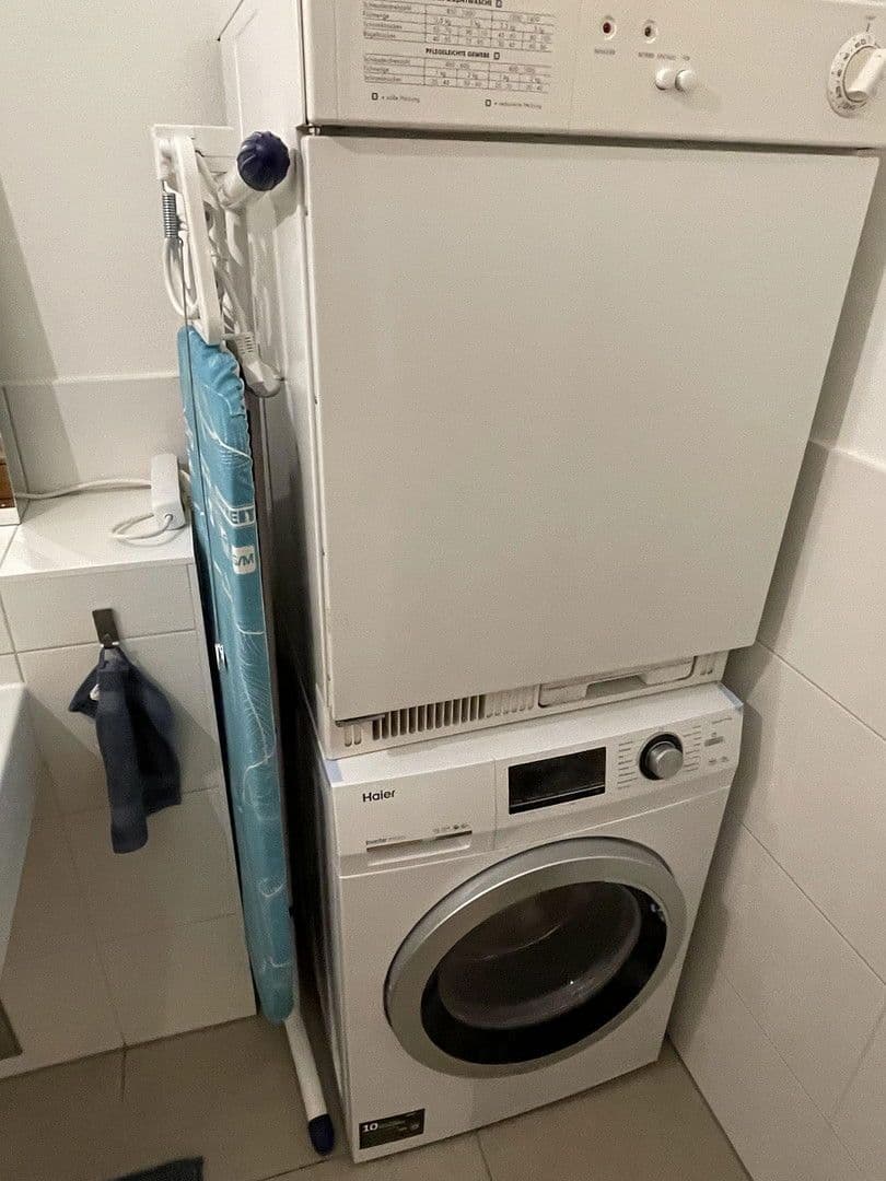 2 bedroom flat to rent, 49 m², Zinnowitzer Straße 7, Berlin, Berlin 2 bedroom flat to rent, 49 m², Zinnowitzer Straße 7, Berlin, Berlin