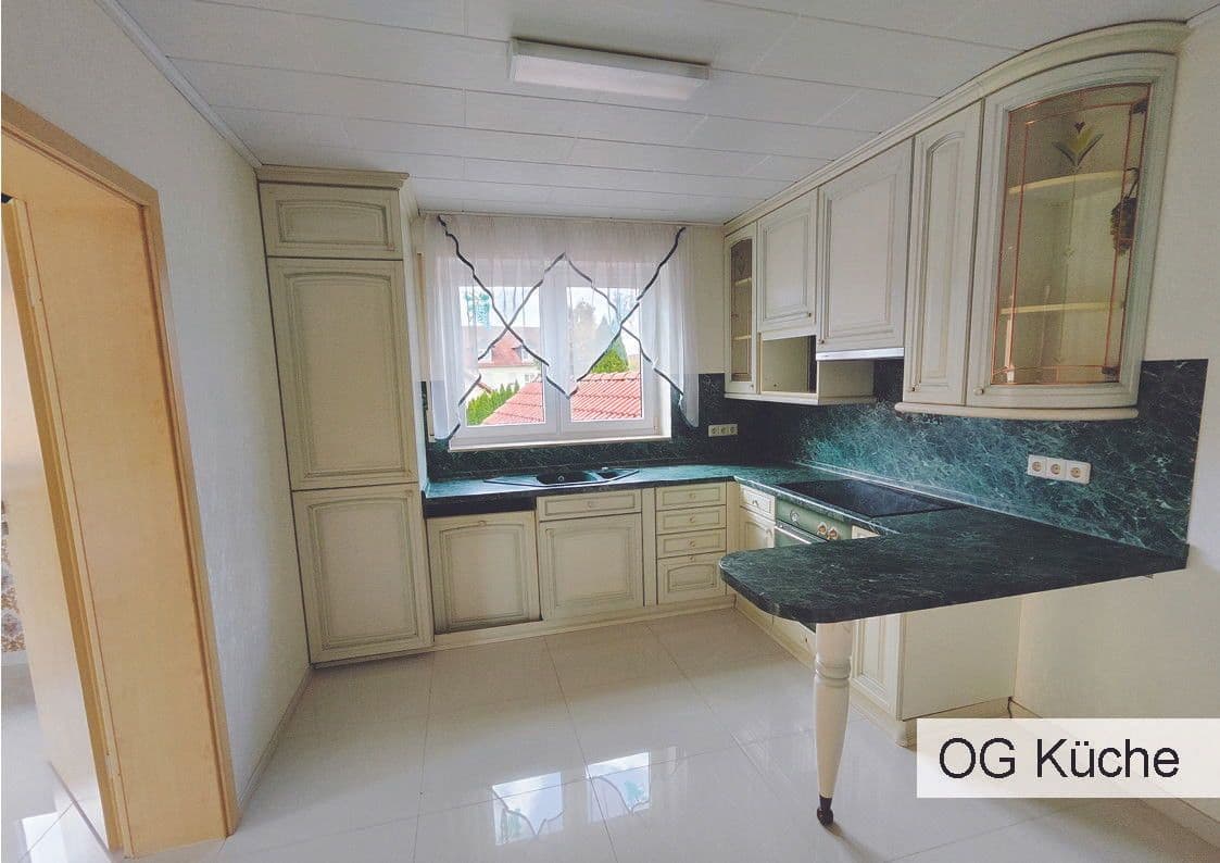 house for sale, 218 m², Schwäbisch Hall, Baden-Württemberg house for sale, 218 m², Schwäbisch Hall, Baden-Württemberg