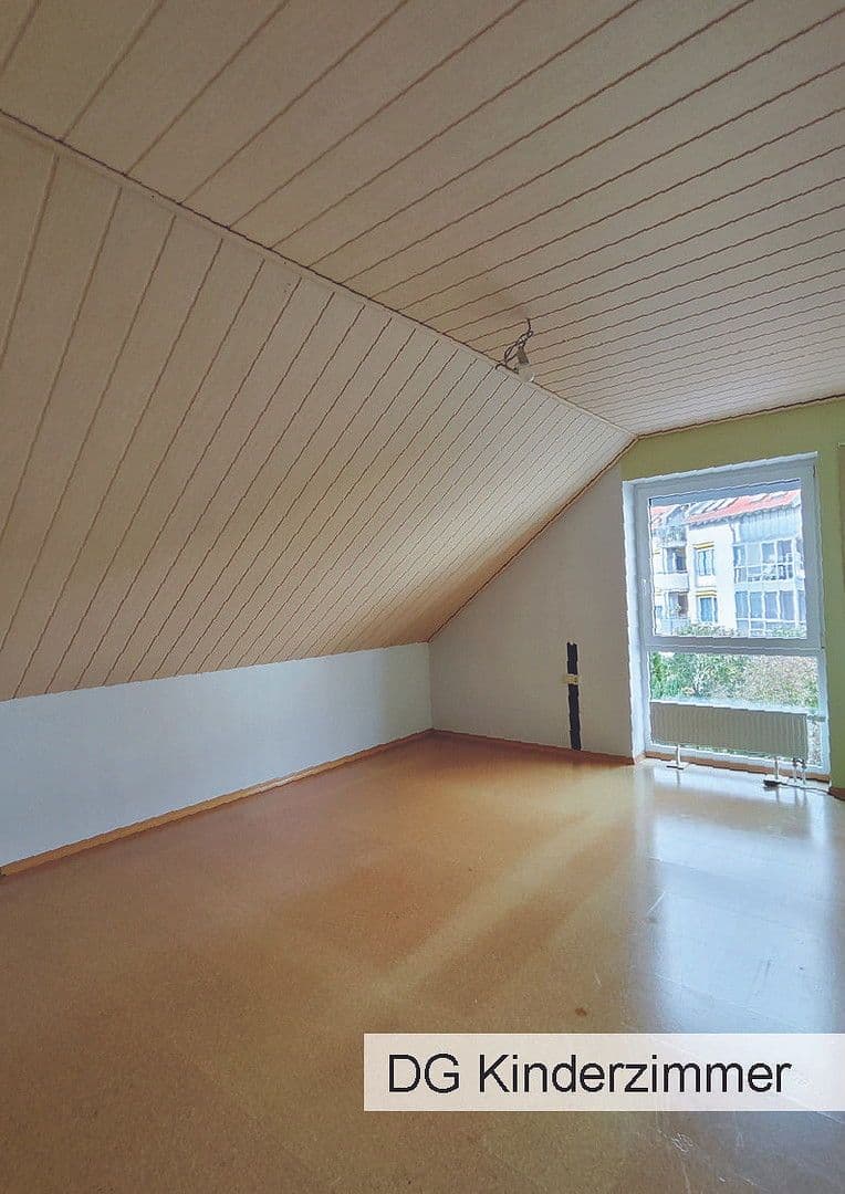 house for sale, 218 m², Schwäbisch Hall, Baden-Württemberg house for sale, 218 m², Schwäbisch Hall, Baden-Württemberg