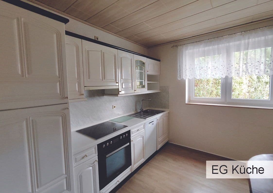 house for sale, 218 m², Schwäbisch Hall, Baden-Württemberg house for sale, 218 m², Schwäbisch Hall, Baden-Württemberg