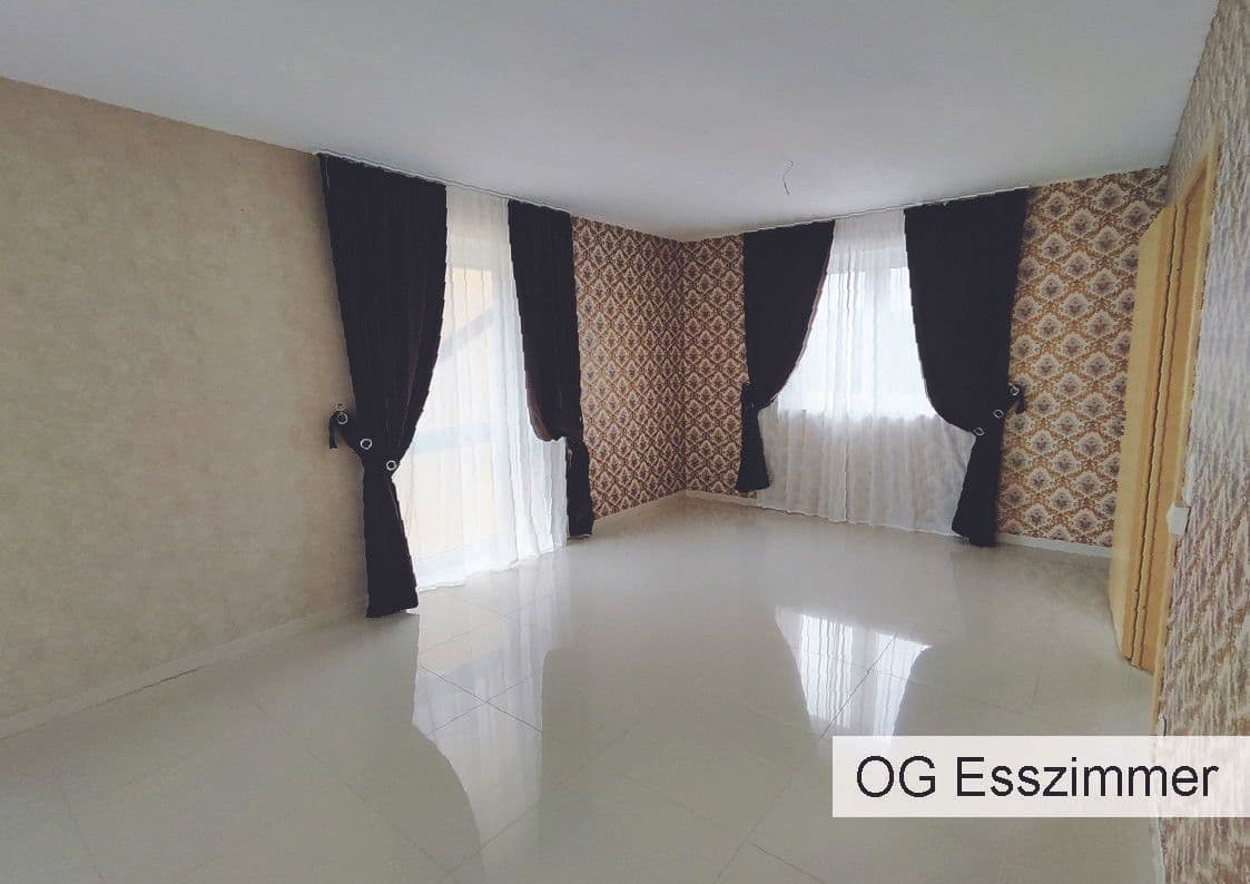 house for sale, 218 m², Schwäbisch Hall, Baden-Württemberg house for sale, 218 m², Schwäbisch Hall, Baden-Württemberg