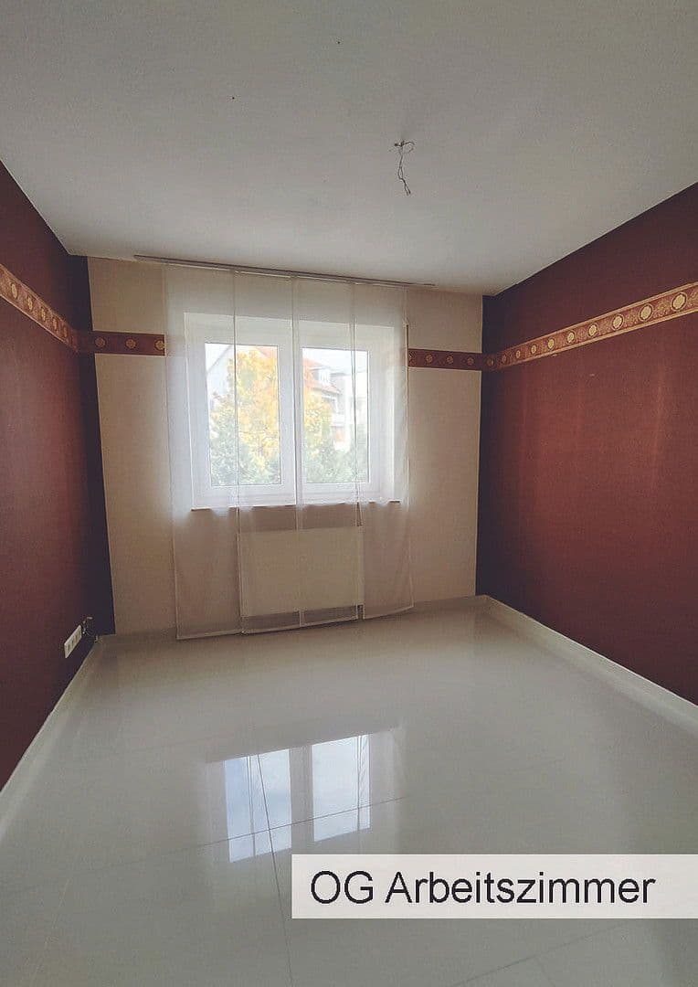 house for sale, 218 m², Schwäbisch Hall, Baden-Württemberg house for sale, 218 m², Schwäbisch Hall, Baden-Württemberg