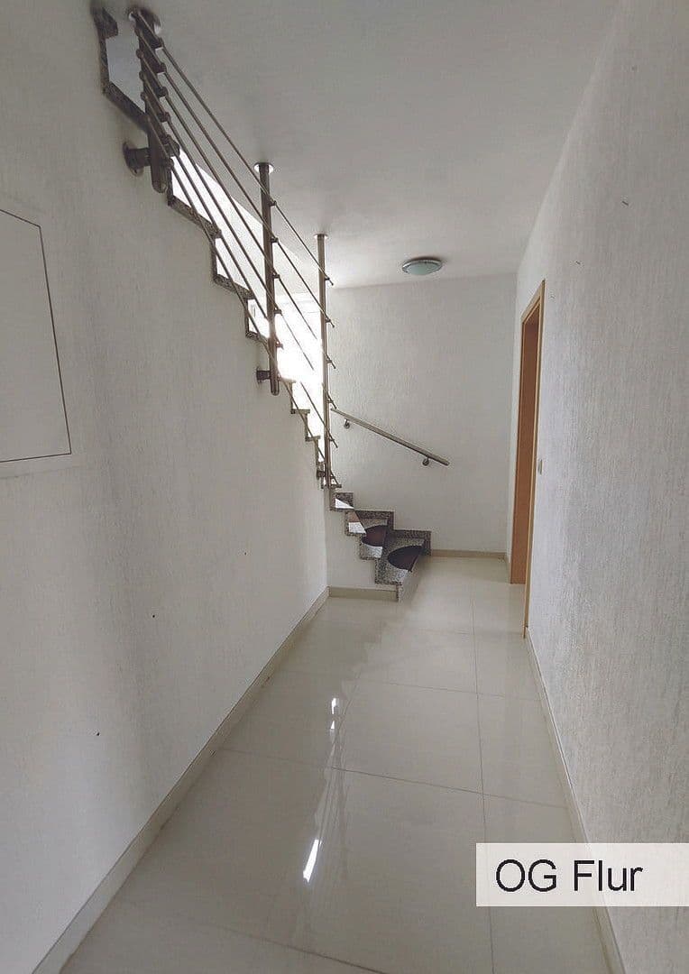 house for sale, 218 m², Schwäbisch Hall, Baden-Württemberg house for sale, 218 m², Schwäbisch Hall, Baden-Württemberg