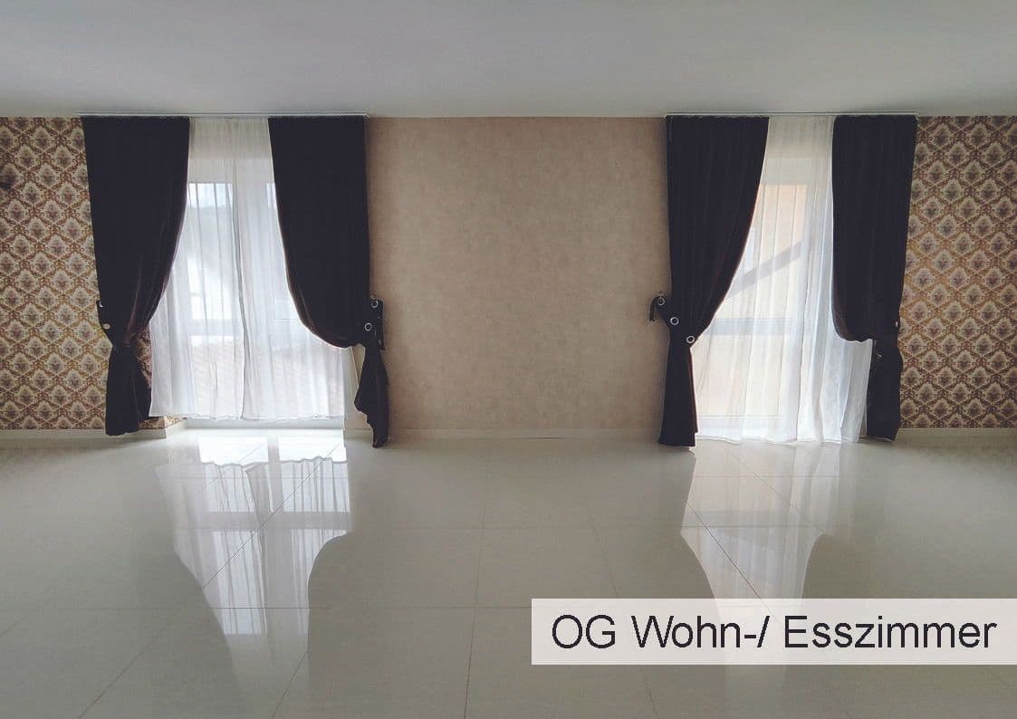 house for sale, 218 m², Schwäbisch Hall, Baden-Württemberg house for sale, 218 m², Schwäbisch Hall, Baden-Württemberg