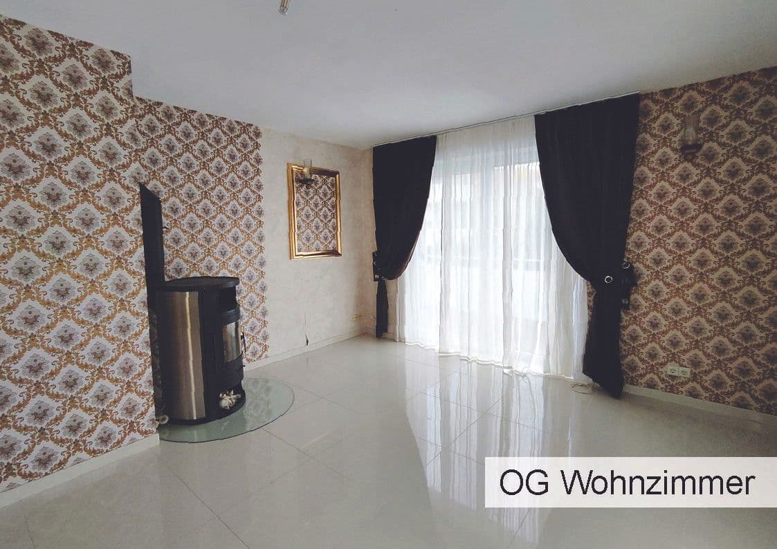 house for sale, 218 m², Schwäbisch Hall, Baden-Württemberg house for sale, 218 m², Schwäbisch Hall, Baden-Württemberg