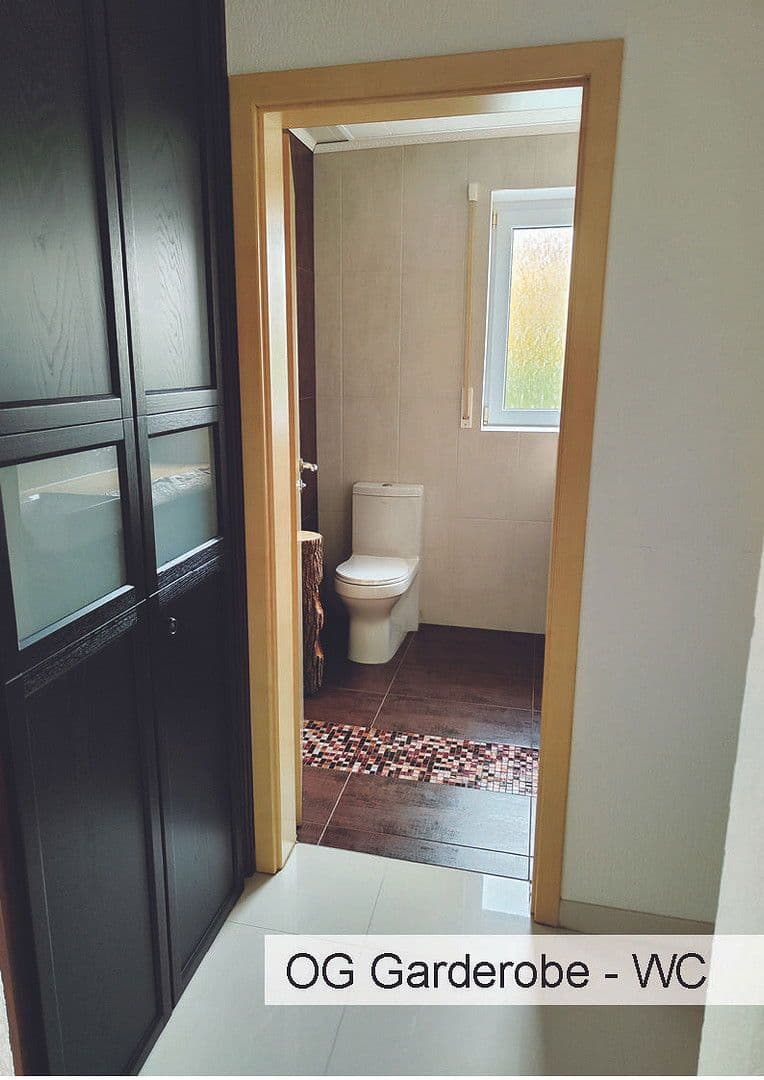 house for sale, 218 m², Schwäbisch Hall, Baden-Württemberg house for sale, 218 m², Schwäbisch Hall, Baden-Württemberg