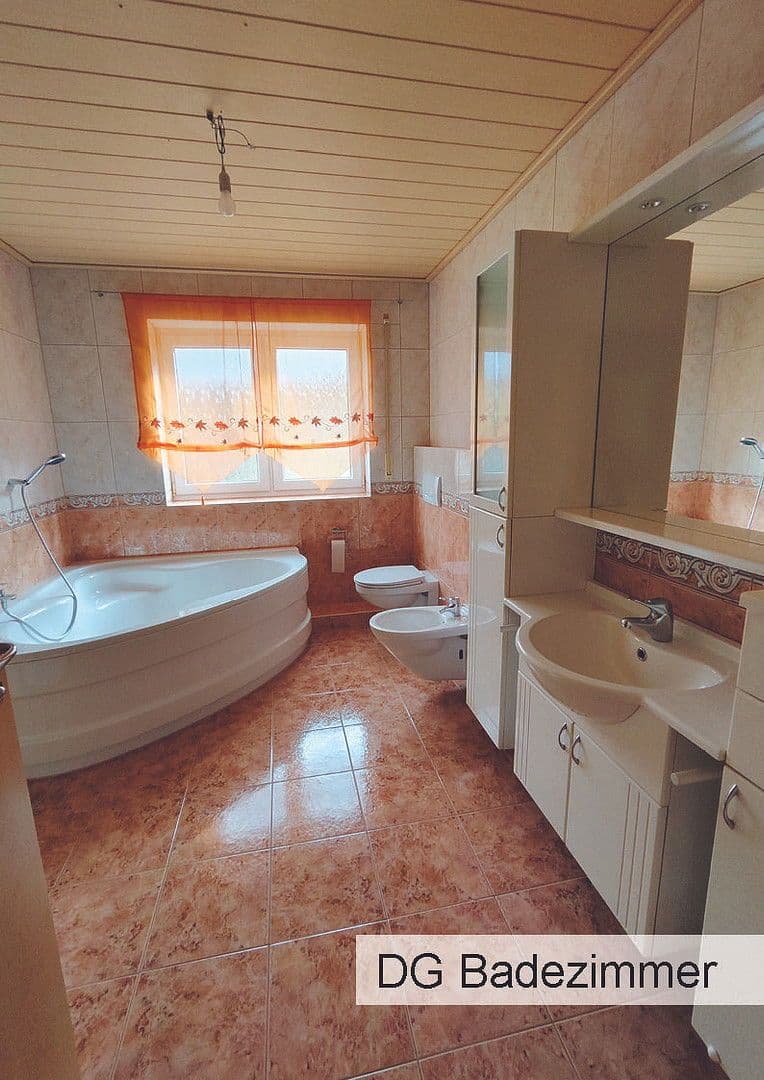 house for sale, 218 m², Schwäbisch Hall, Baden-Württemberg house for sale, 218 m², Schwäbisch Hall, Baden-Württemberg