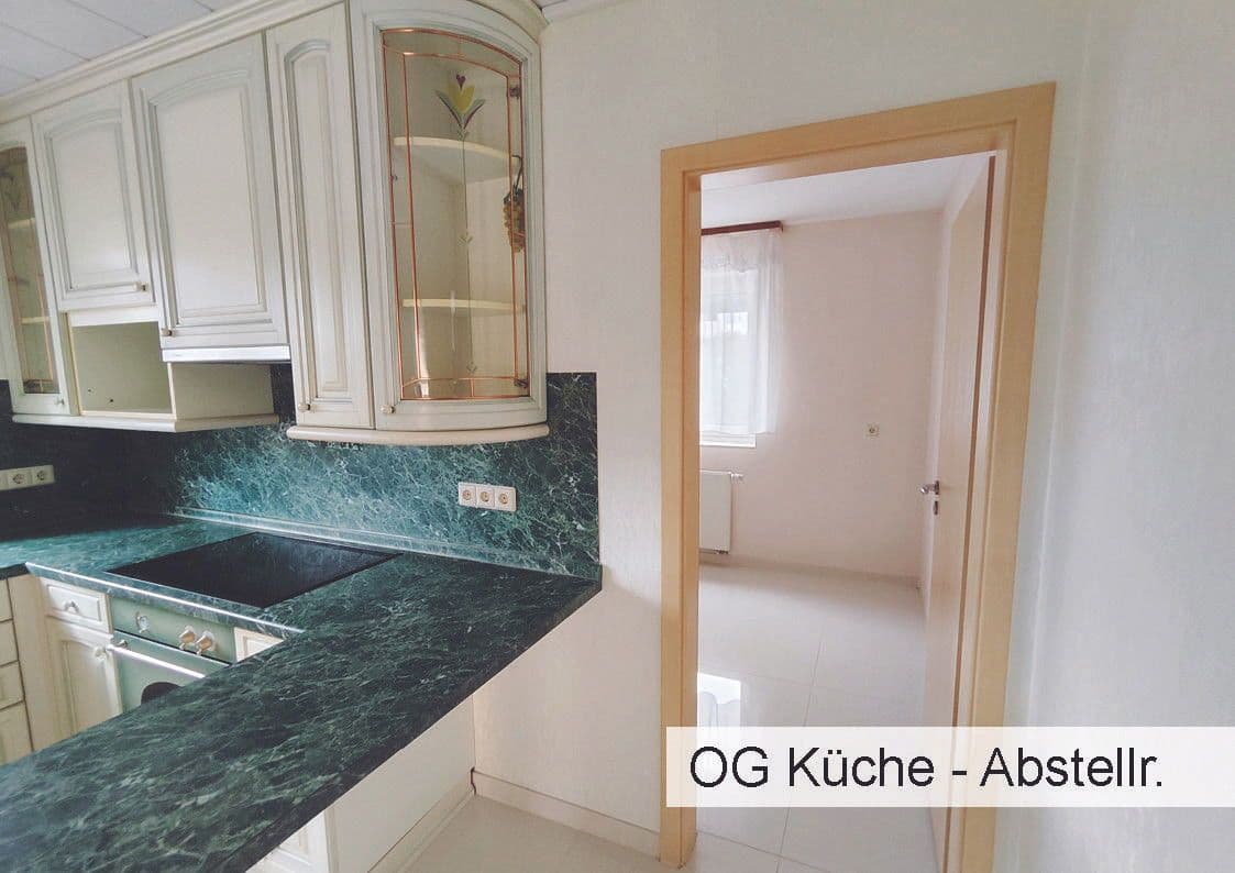 house for sale, 218 m², Schwäbisch Hall, Baden-Württemberg house for sale, 218 m², Schwäbisch Hall, Baden-Württemberg