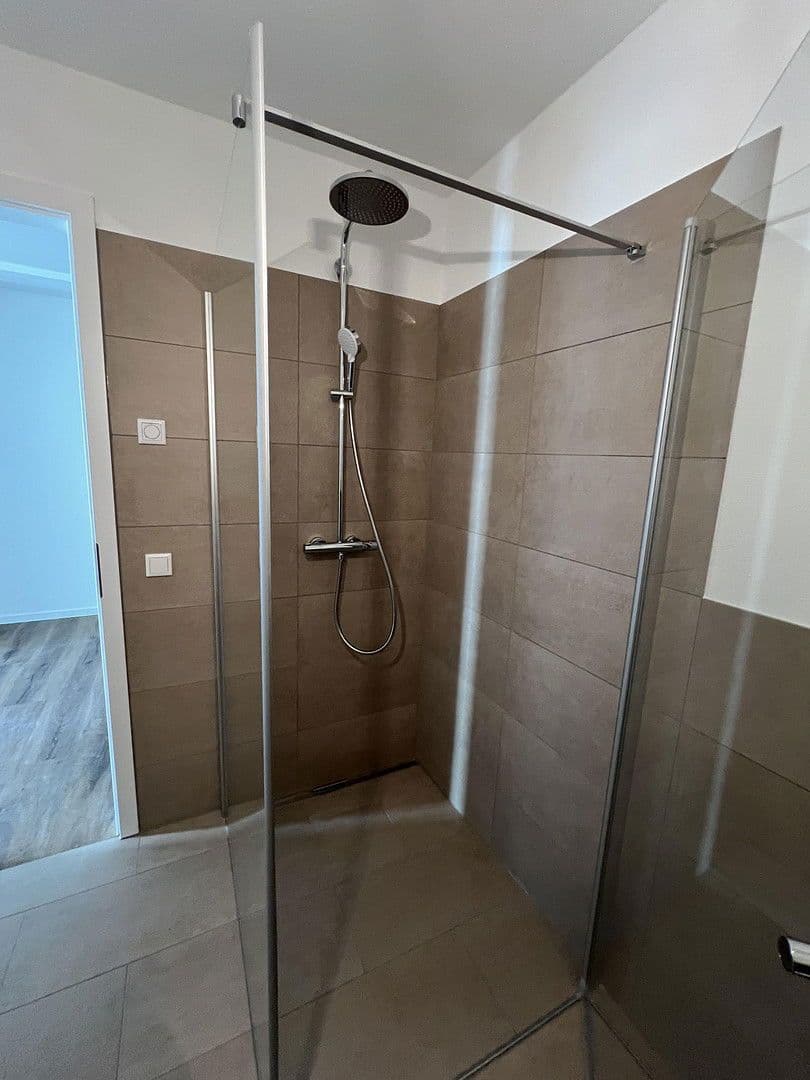 2 bedroom flat to rent, 78 m², Hauptstraße 128, Leidersbach, Bavaria 2 bedroom flat to rent, 78 m², Hauptstraße 128, Leidersbach, Bavaria