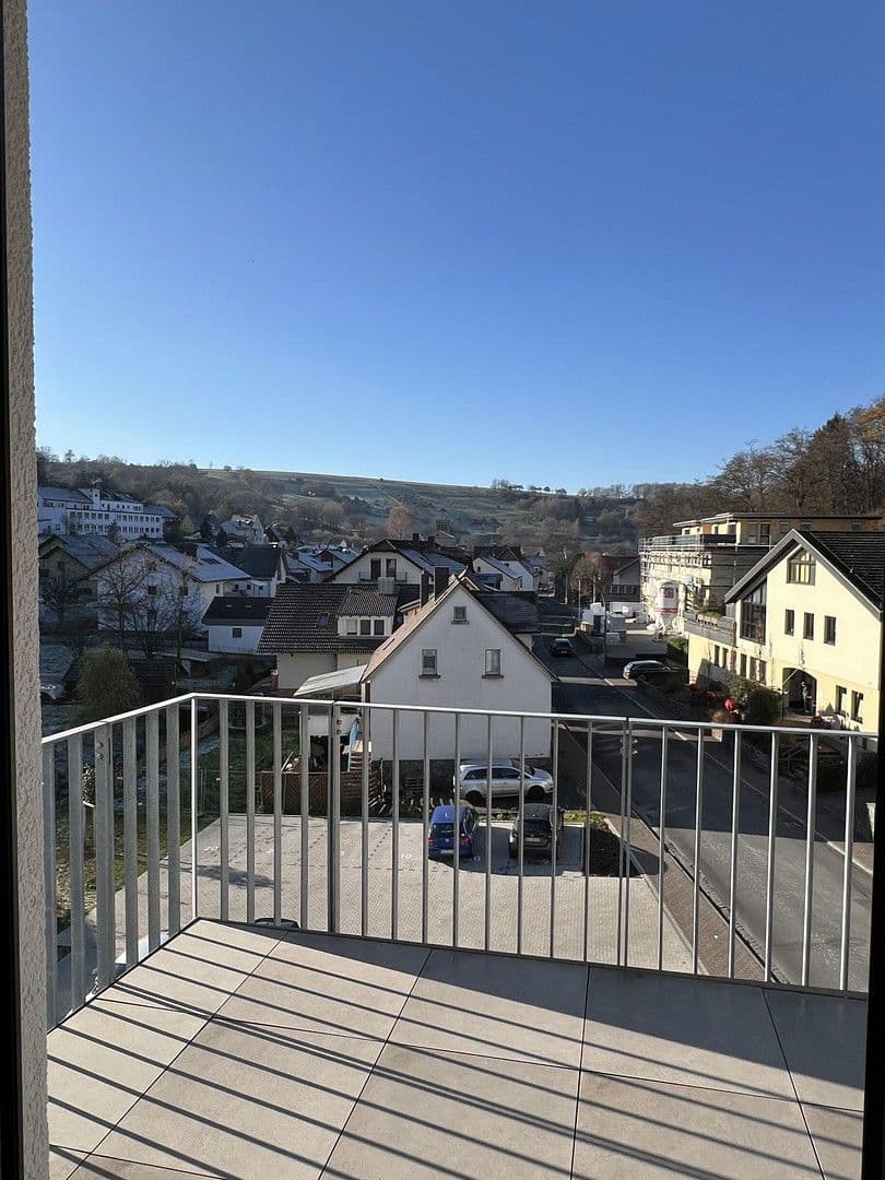 2 bedroom flat to rent, 78 m², Hauptstraße 128, Leidersbach, Bavaria 2 bedroom flat to rent, 78 m², Hauptstraße 128, Leidersbach, Bavaria