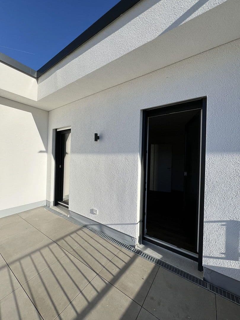 2 bedroom flat to rent, 78 m², Hauptstraße 128, Leidersbach, Bavaria 2 bedroom flat to rent, 78 m², Hauptstraße 128, Leidersbach, Bavaria