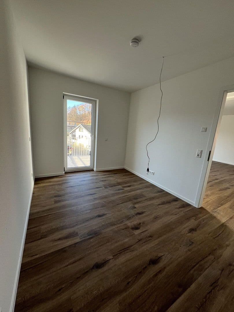 2 bedroom flat to rent, 78 m², Hauptstraße 128, Leidersbach, Bavaria 2 bedroom flat to rent, 78 m², Hauptstraße 128, Leidersbach, Bavaria