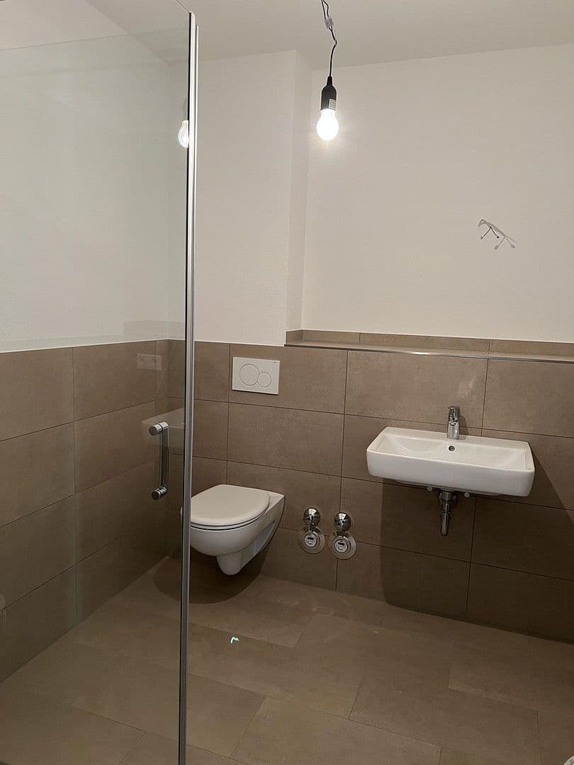 2 bedroom flat to rent, 78 m², Hauptstraße 128, Leidersbach, Bavaria 2 bedroom flat to rent, 78 m², Hauptstraße 128, Leidersbach, Bavaria