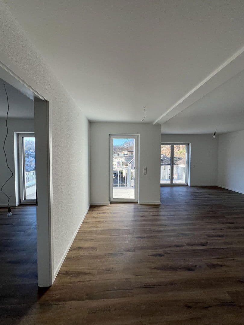 2 bedroom flat to rent, 78 m², Hauptstraße 128, Leidersbach, Bavaria 2 bedroom flat to rent, 78 m², Hauptstraße 128, Leidersbach, Bavaria