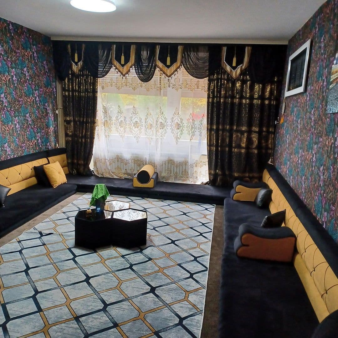 house to rent, 120 m², Am Steineck 4, Fürth, Bavaria house to rent, 120 m², Am Steineck 4, Fürth, Bavaria