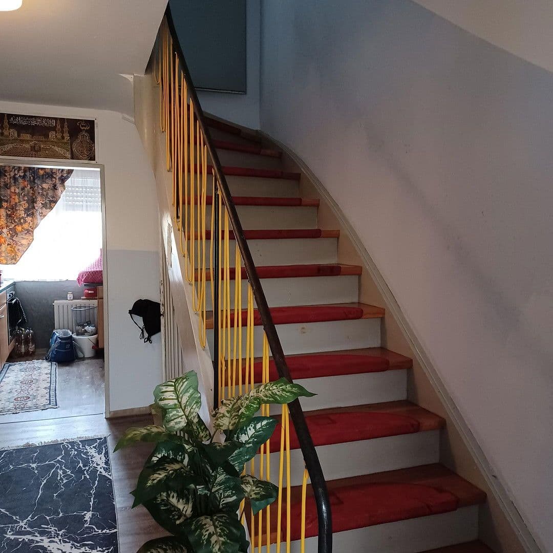 house to rent, 120 m², Am Steineck 4, Fürth, Bavaria house to rent, 120 m², Am Steineck 4, Fürth, Bavaria