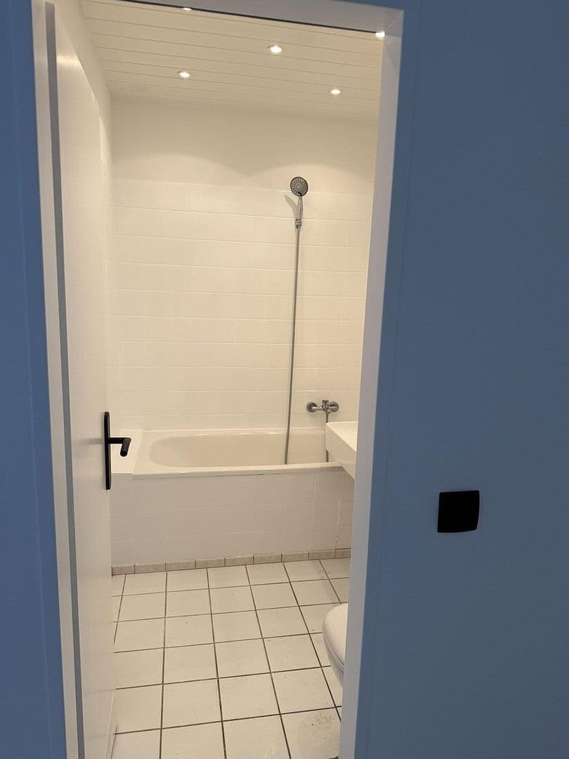 2 bedroom flat for sale, 47 m², Hinrichsring 12, Hanover, Lower Saxony 2 bedroom flat for sale, 47 m², Hinrichsring 12, Hanover, Lower Saxony