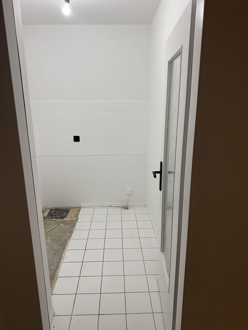 2 bedroom flat for sale, 47 m², Hinrichsring 12, Hanover, Lower Saxony 2 bedroom flat for sale, 47 m², Hinrichsring 12, Hanover, Lower Saxony