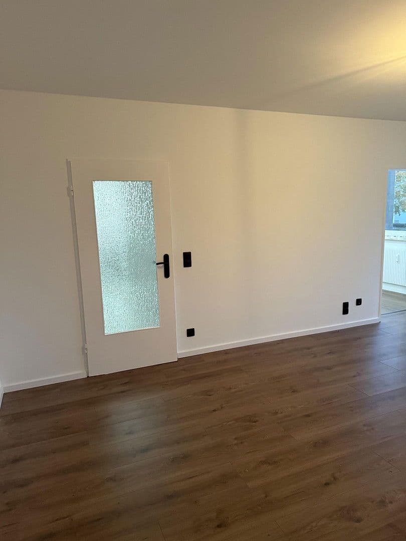 2 bedroom flat for sale, 47 m², Hinrichsring 12, Hanover, Lower Saxony 2 bedroom flat for sale, 47 m², Hinrichsring 12, Hanover, Lower Saxony