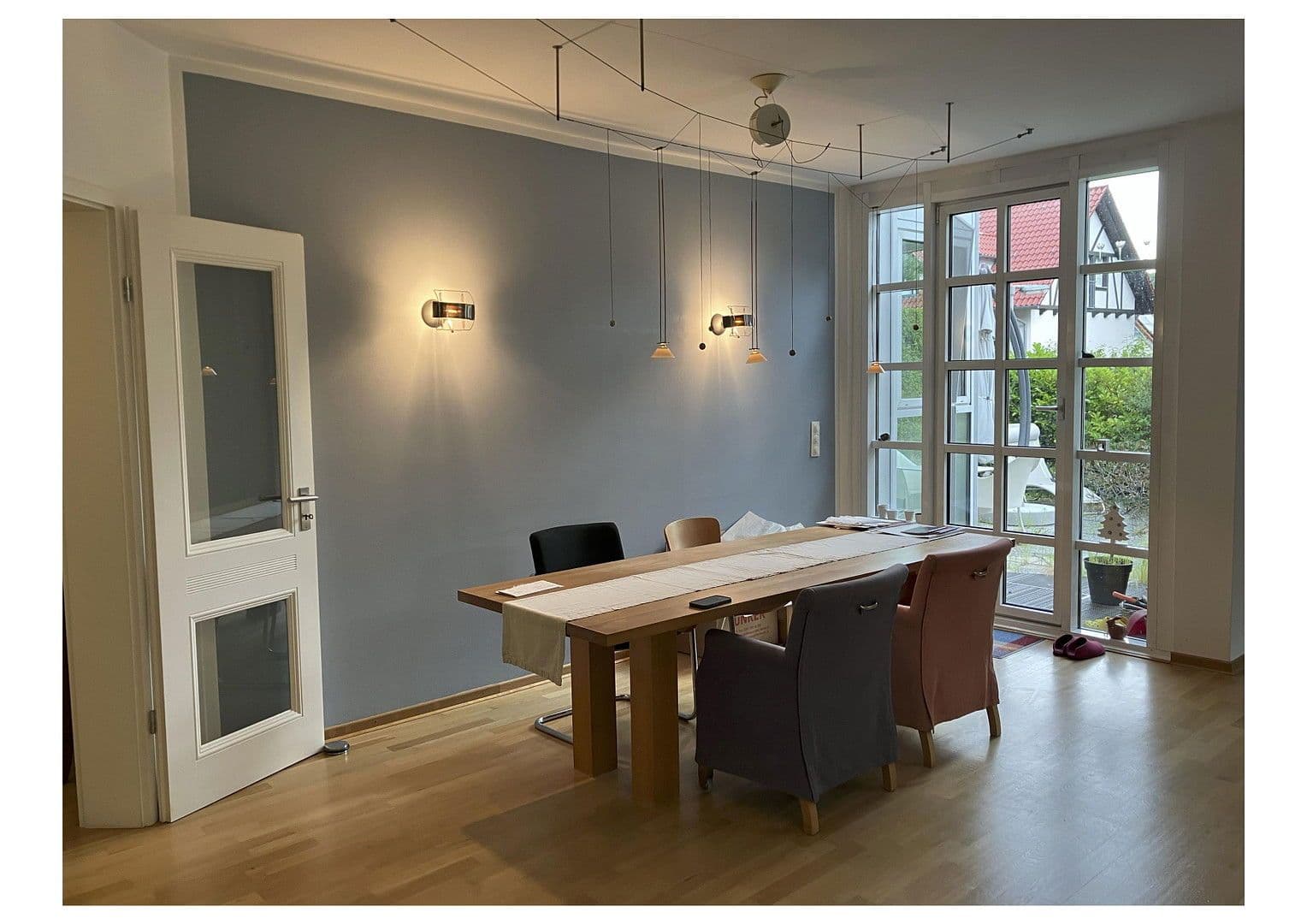 4 bedroom flat for sale, 151 m², Berlin, Berlin 4 bedroom flat for sale, 151 m², Berlin, Berlin