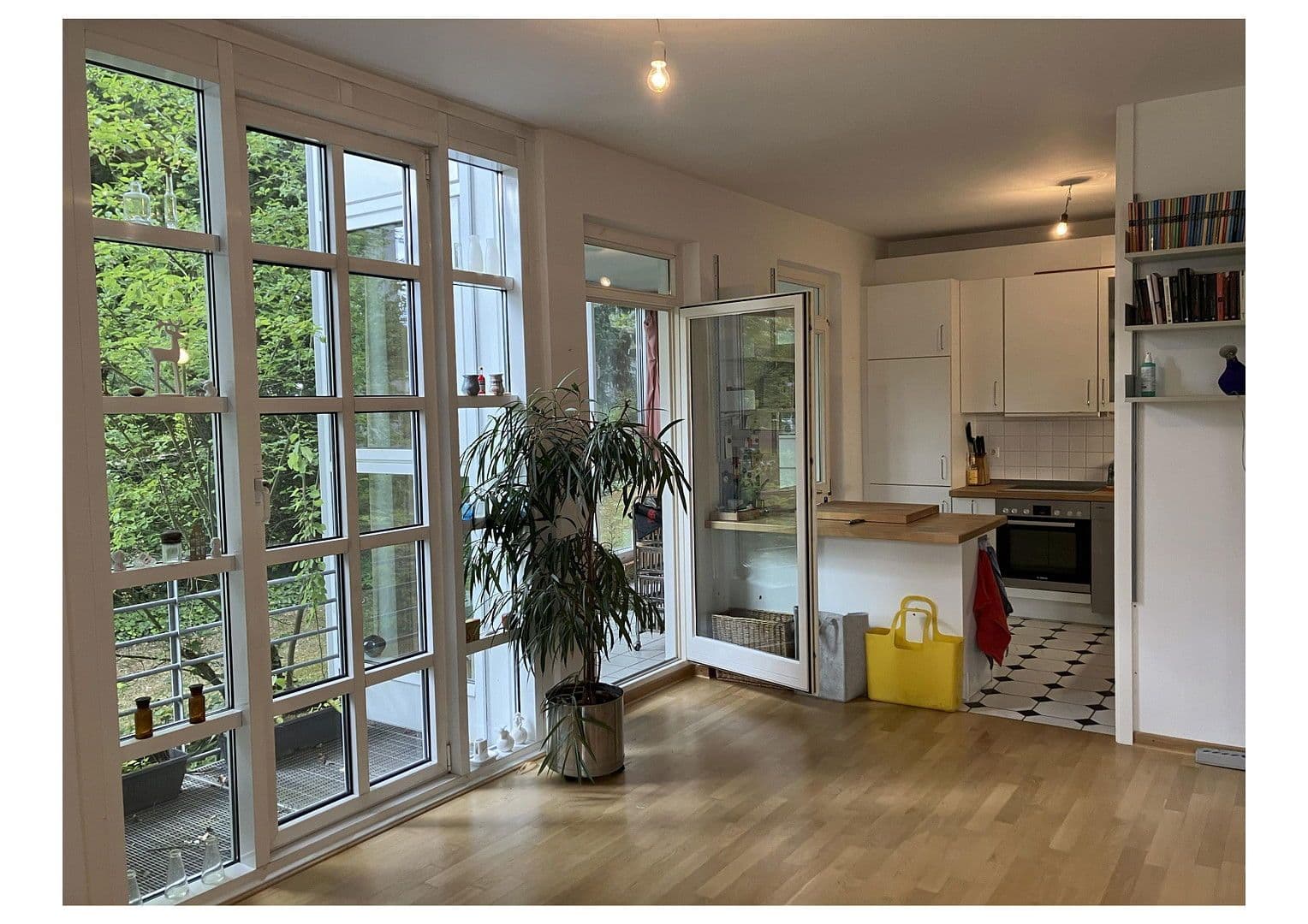 4 bedroom flat for sale, 151 m², Berlin, Berlin 4 bedroom flat for sale, 151 m², Berlin, Berlin