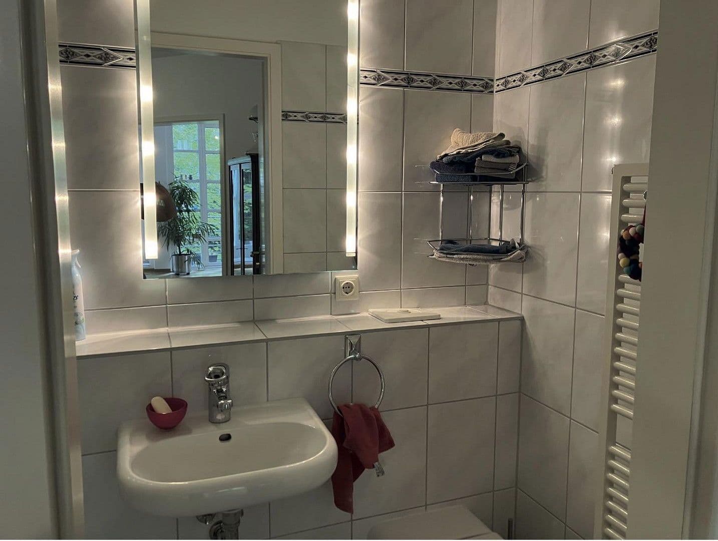 4 bedroom flat for sale, 151 m², Berlin, Berlin 4 bedroom flat for sale, 151 m², Berlin, Berlin