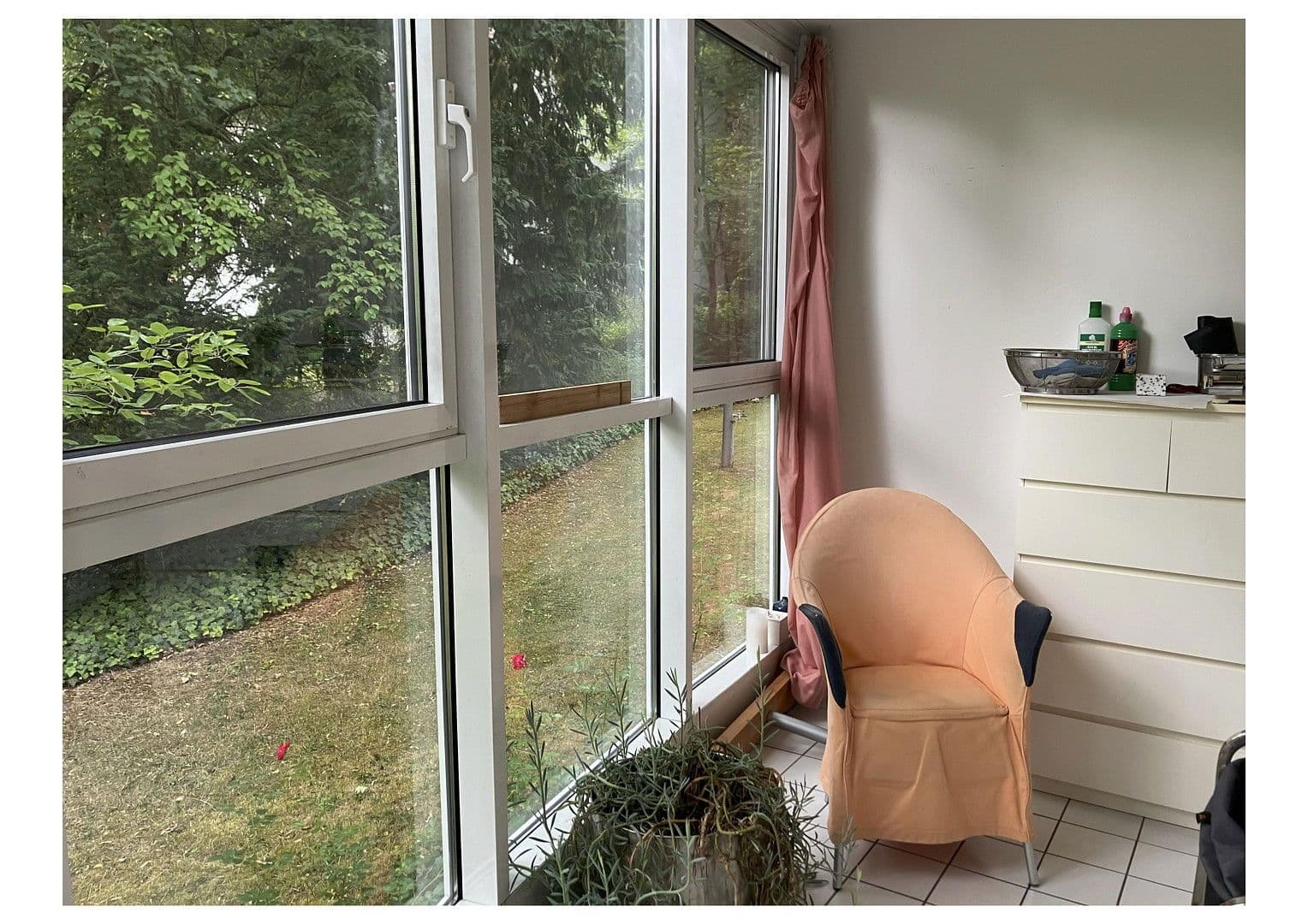 4 bedroom flat for sale, 151 m², Berlin, Berlin 4 bedroom flat for sale, 151 m², Berlin, Berlin