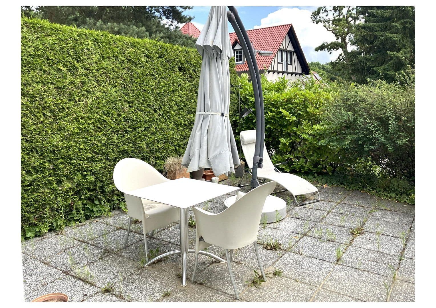 4 bedroom flat for sale, 151 m², Berlin, Berlin 4 bedroom flat for sale, 151 m², Berlin, Berlin