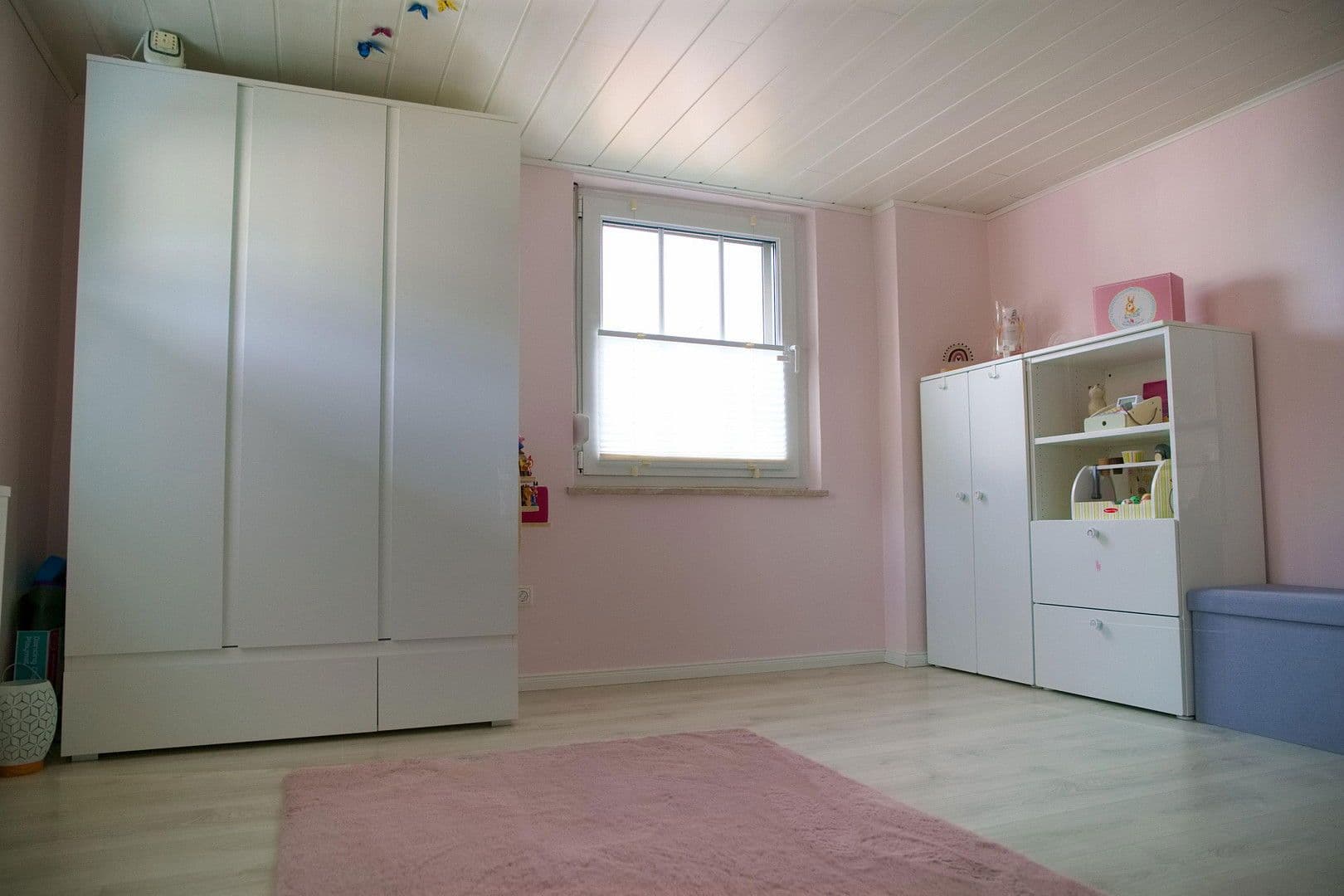 house for sale, 152 m², Mechernich, North Rhine-Westphalia house for sale, 152 m², Mechernich, North Rhine-Westphalia