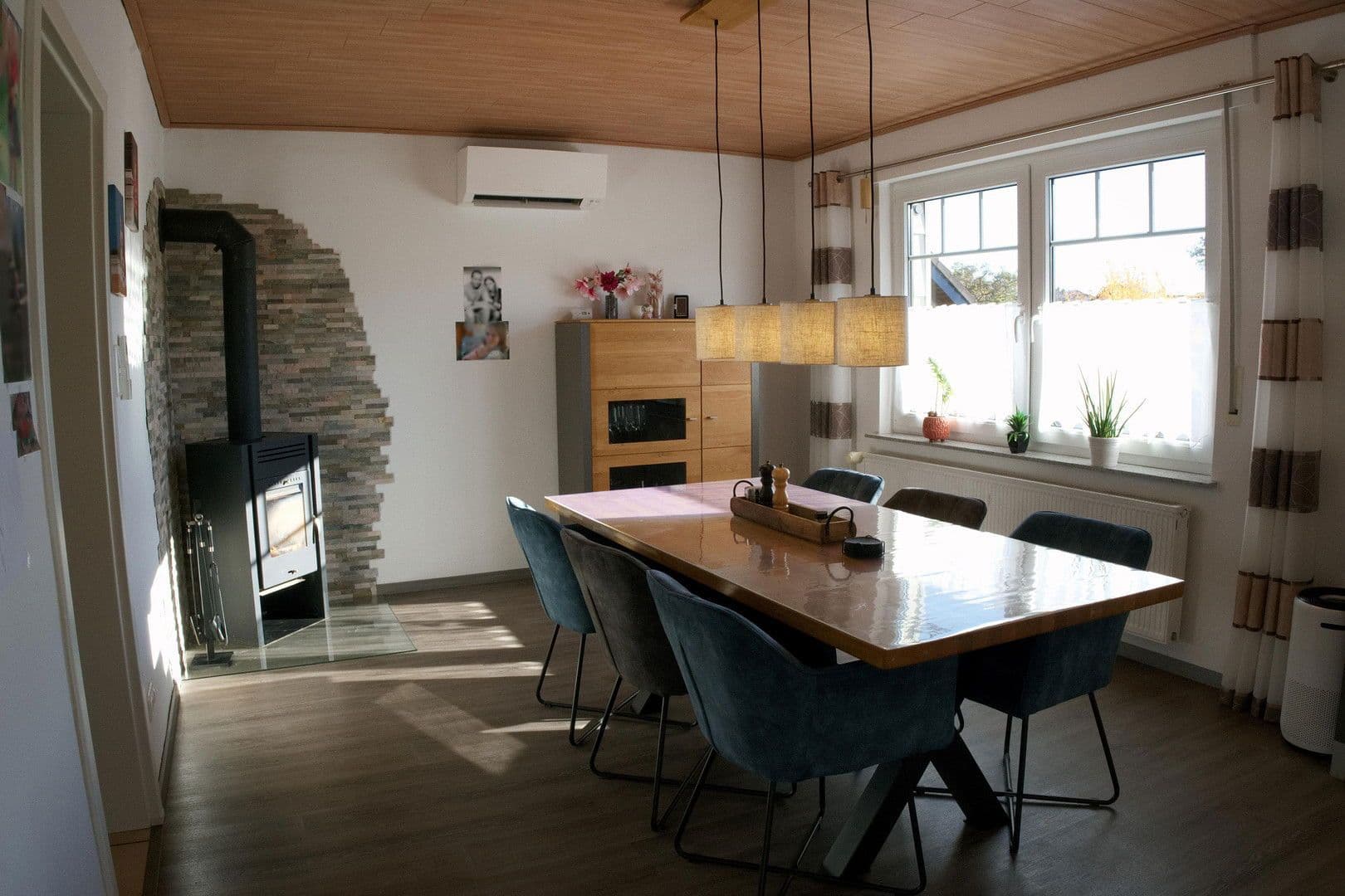 house for sale, 152 m², Mechernich, North Rhine-Westphalia house for sale, 152 m², Mechernich, North Rhine-Westphalia