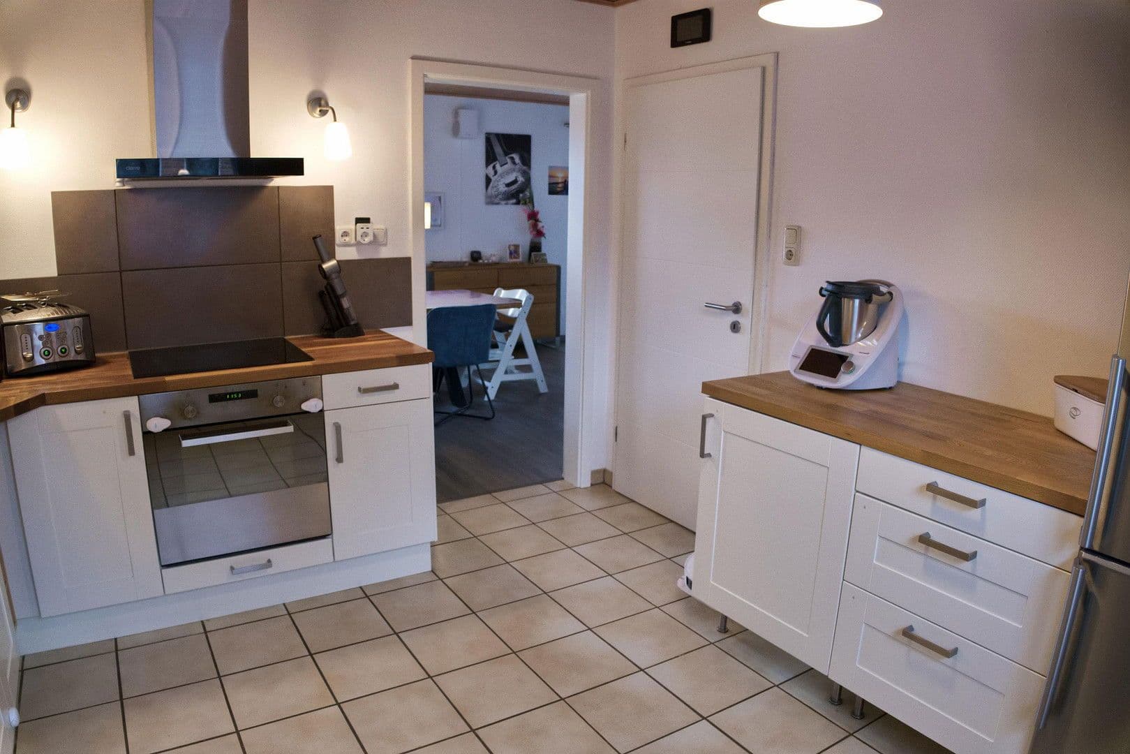 house for sale, 152 m², Mechernich, North Rhine-Westphalia house for sale, 152 m², Mechernich, North Rhine-Westphalia