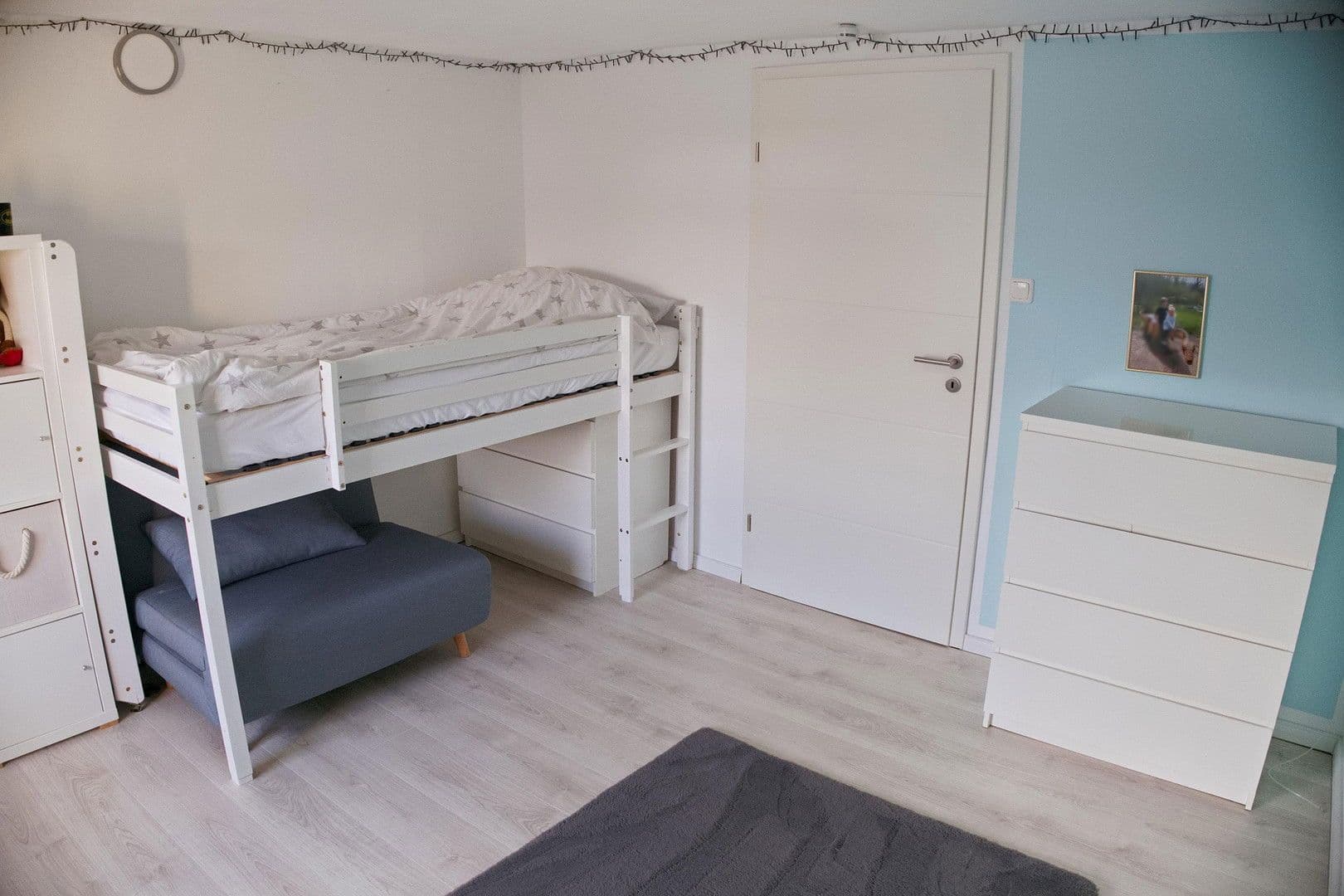 house for sale, 152 m², Mechernich, North Rhine-Westphalia house for sale, 152 m², Mechernich, North Rhine-Westphalia