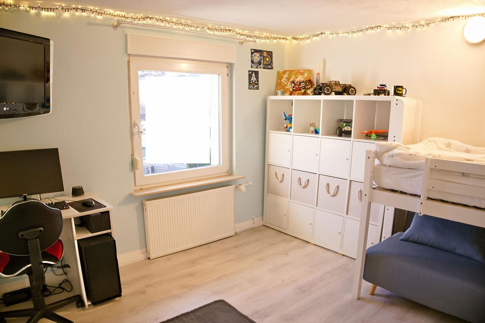 house for sale, 152 m², Mechernich, North Rhine-Westphalia house for sale, 152 m², Mechernich, North Rhine-Westphalia