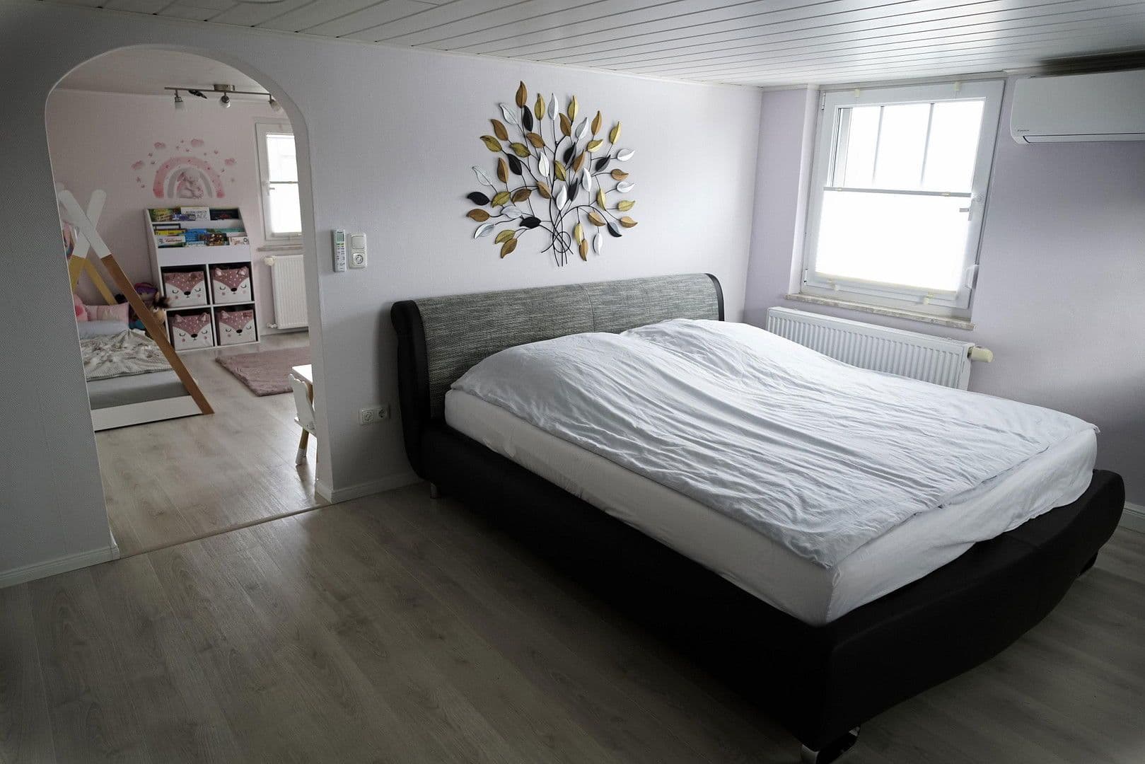 house for sale, 152 m², Mechernich, North Rhine-Westphalia house for sale, 152 m², Mechernich, North Rhine-Westphalia