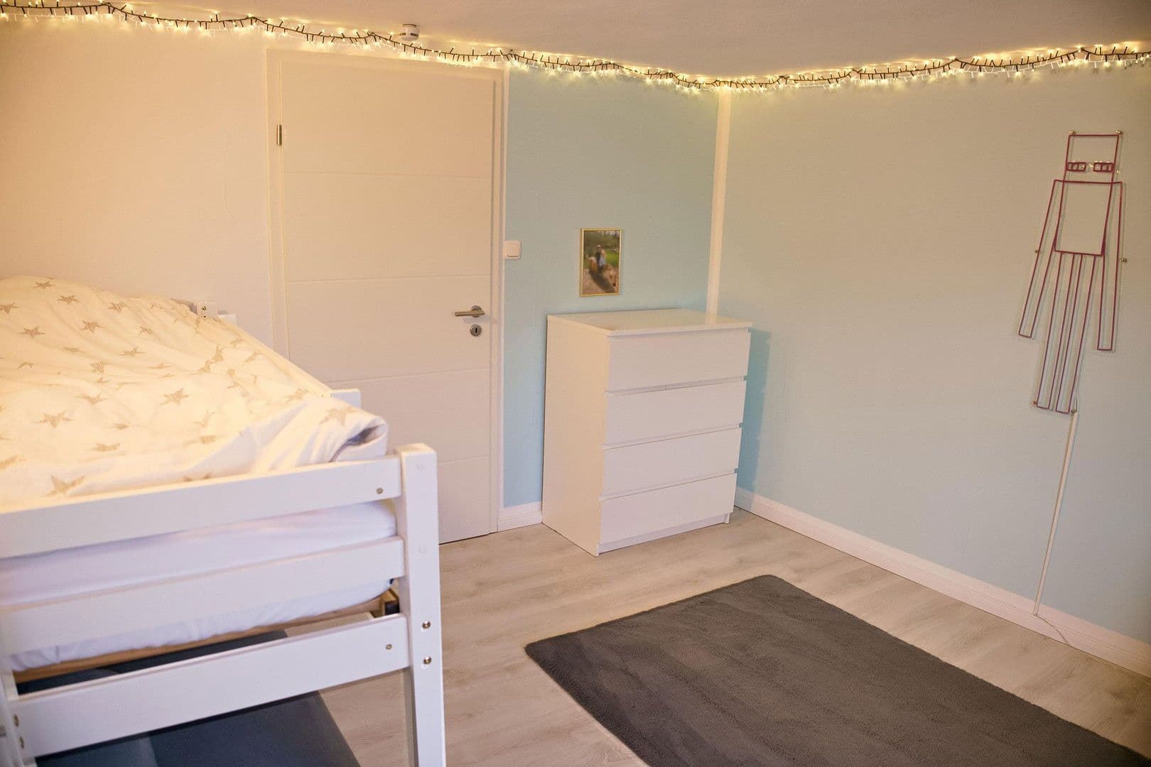 house for sale, 152 m², Mechernich, North Rhine-Westphalia house for sale, 152 m², Mechernich, North Rhine-Westphalia