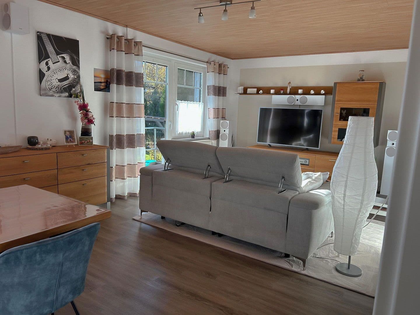 house for sale, 152 m², Mechernich, North Rhine-Westphalia house for sale, 152 m², Mechernich, North Rhine-Westphalia