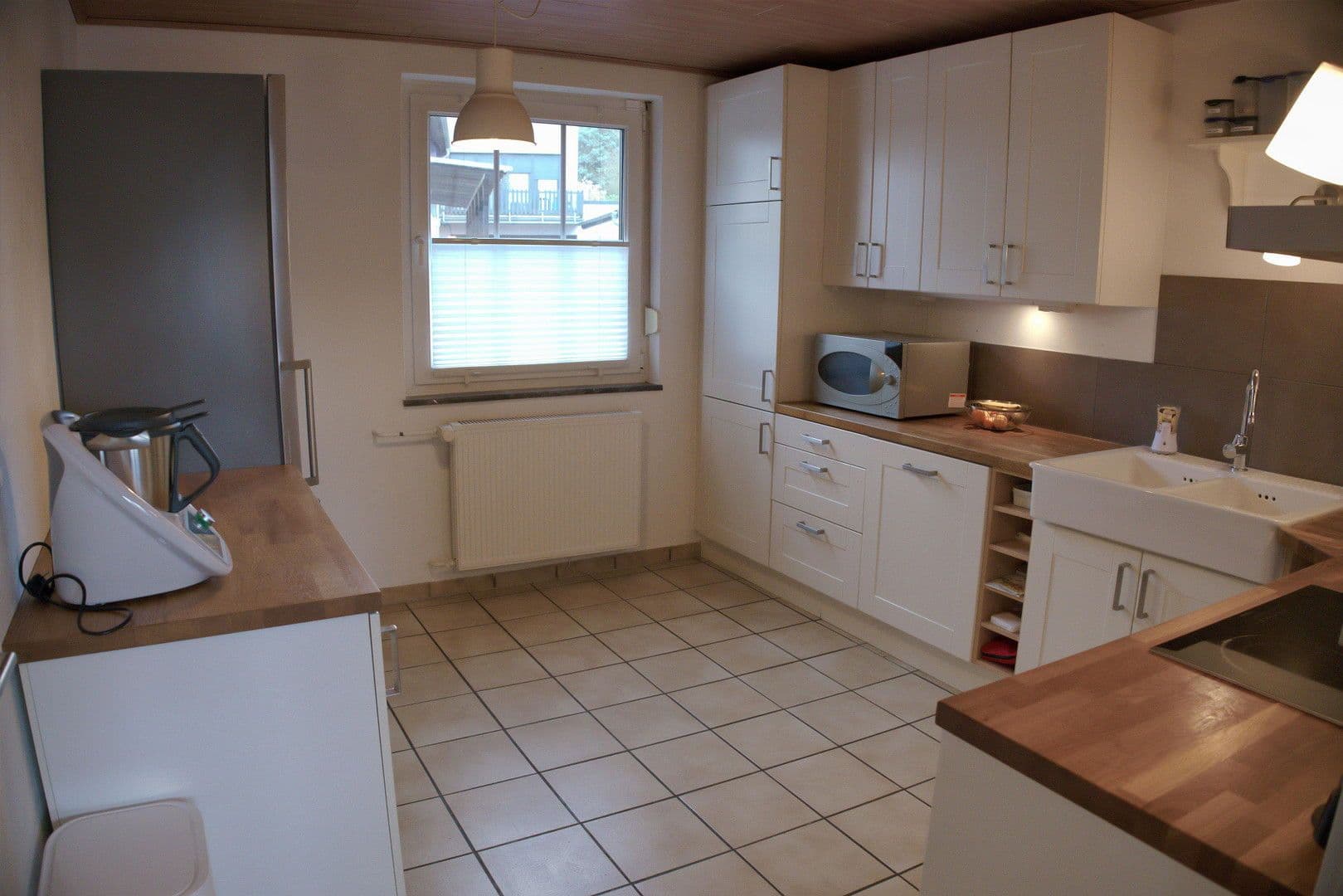 house for sale, 152 m², Mechernich, North Rhine-Westphalia house for sale, 152 m², Mechernich, North Rhine-Westphalia