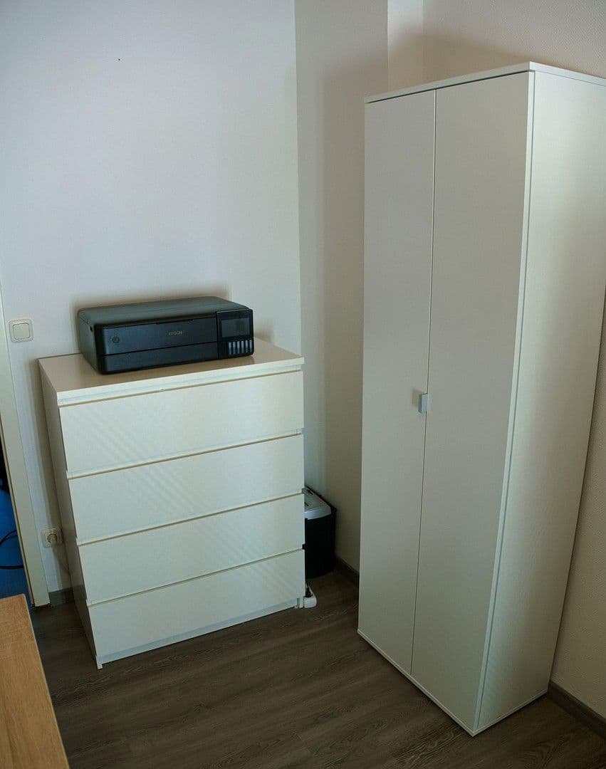 house for sale, 152 m², Mechernich, North Rhine-Westphalia house for sale, 152 m², Mechernich, North Rhine-Westphalia