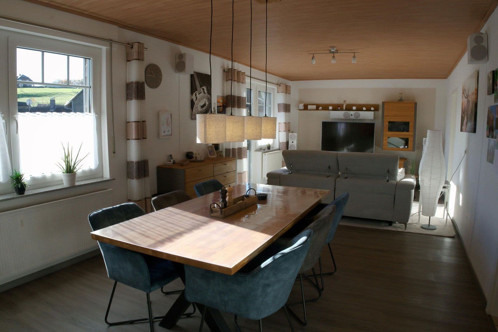 house for sale, 152 m², Mechernich, North Rhine-Westphalia house for sale, 152 m², Mechernich, North Rhine-Westphalia