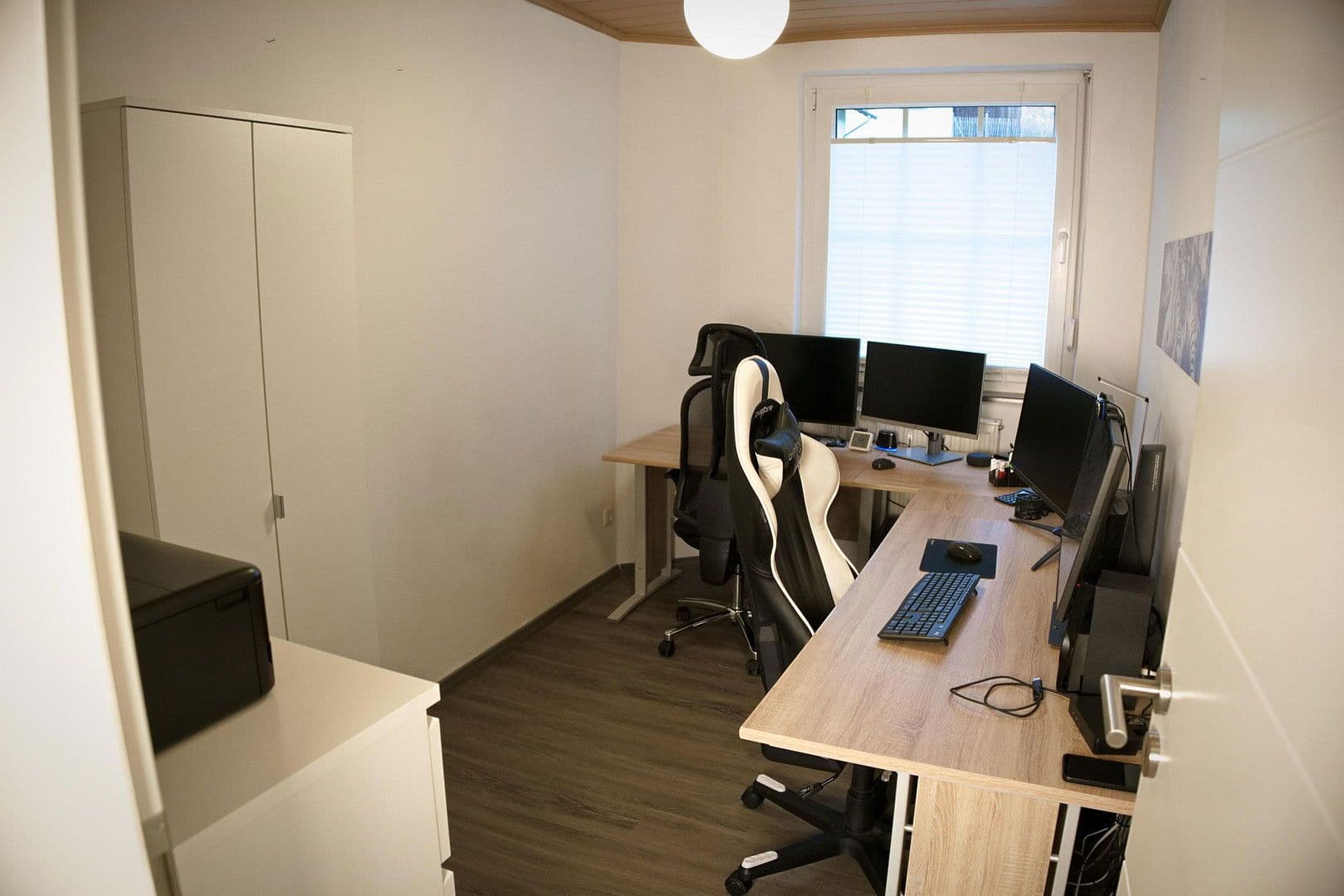 house for sale, 152 m², Mechernich, North Rhine-Westphalia house for sale, 152 m², Mechernich, North Rhine-Westphalia