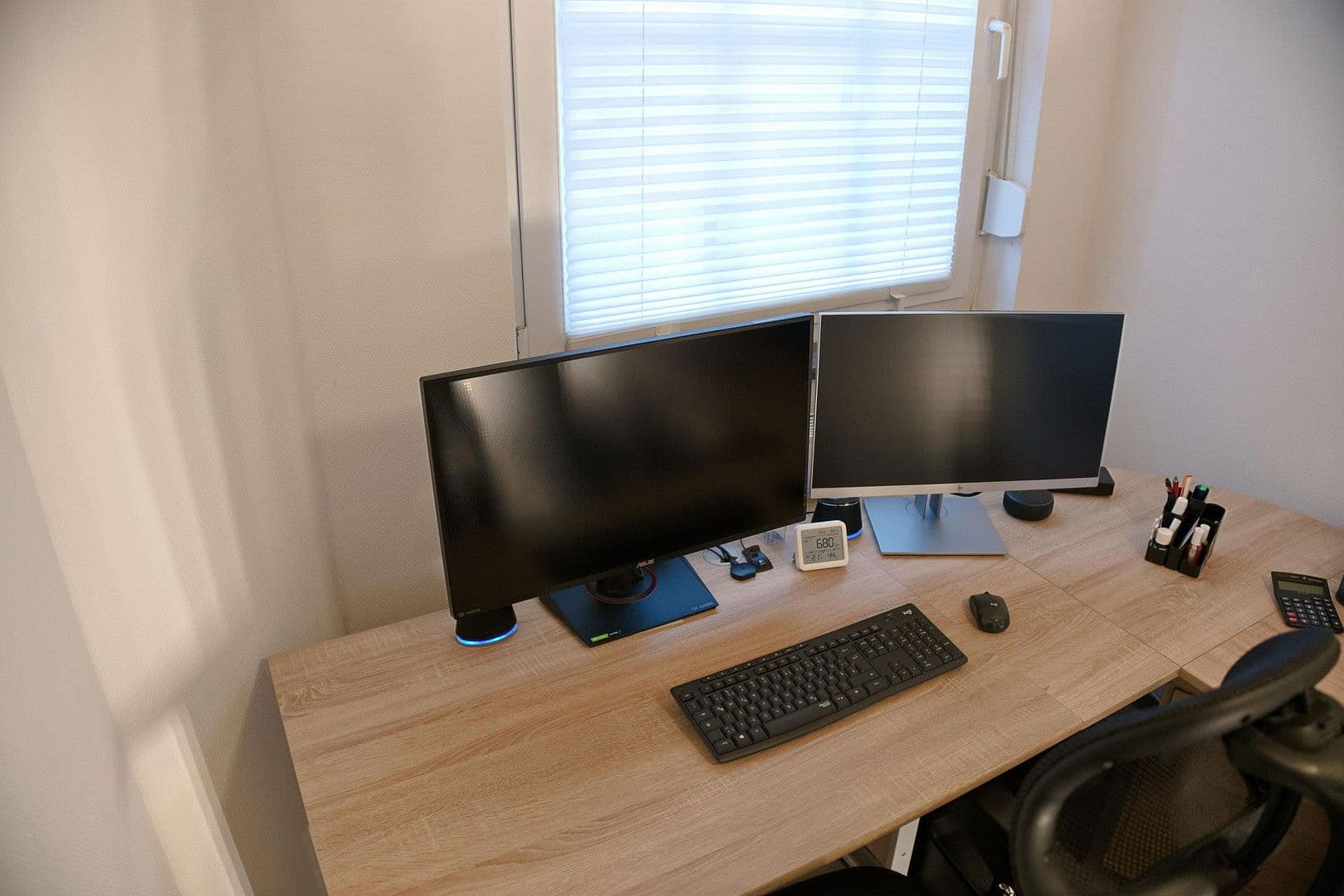 house for sale, 152 m², Mechernich, North Rhine-Westphalia house for sale, 152 m², Mechernich, North Rhine-Westphalia