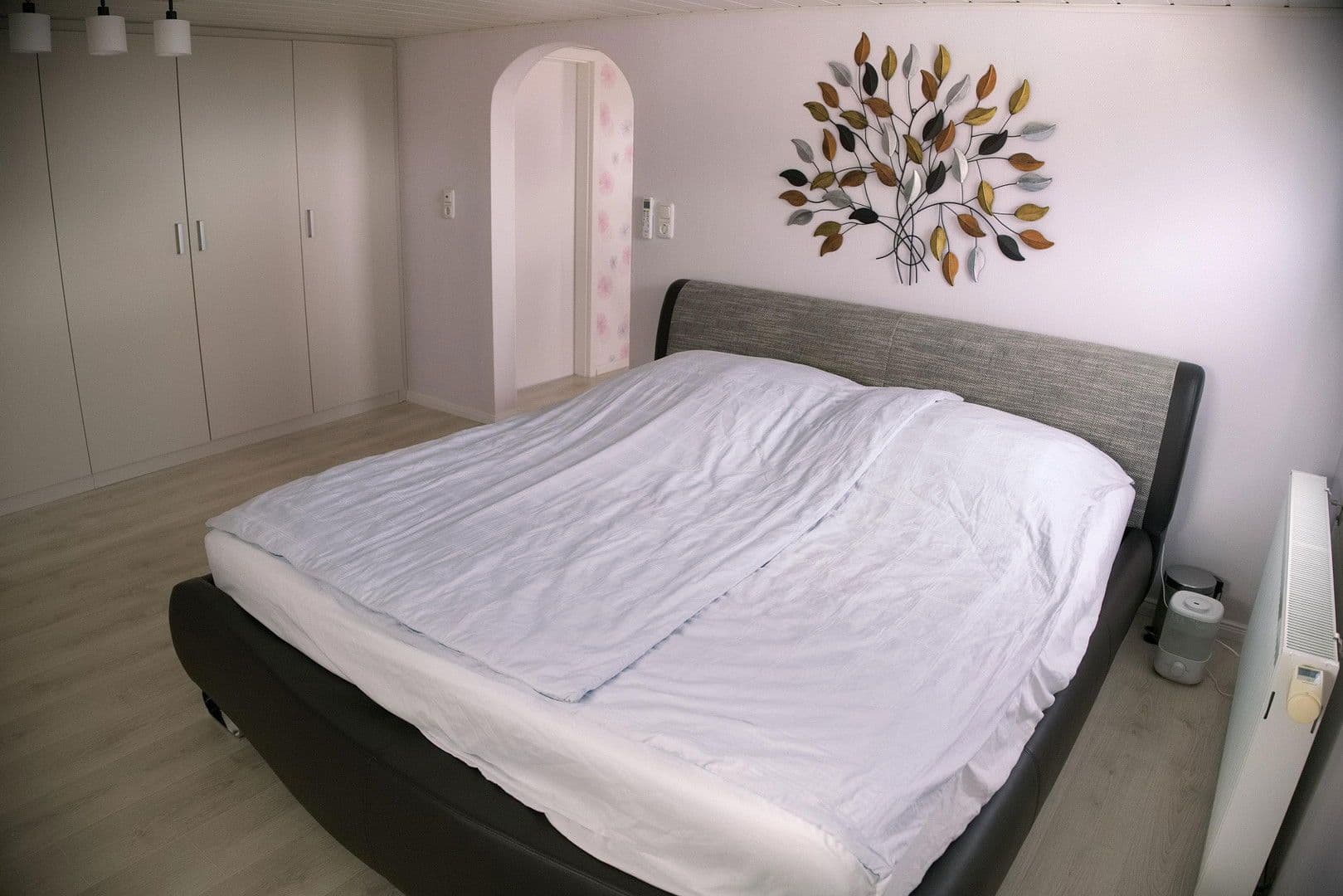 house for sale, 152 m², Mechernich, North Rhine-Westphalia house for sale, 152 m², Mechernich, North Rhine-Westphalia