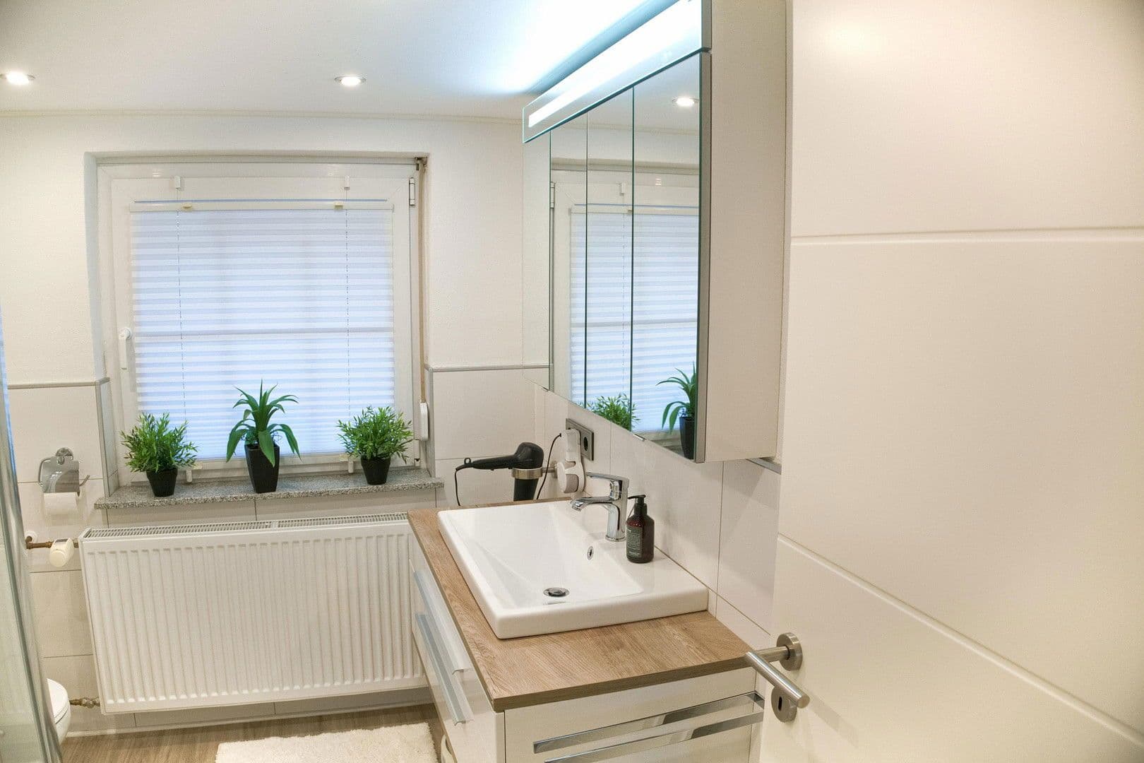 house for sale, 152 m², Mechernich, North Rhine-Westphalia house for sale, 152 m², Mechernich, North Rhine-Westphalia