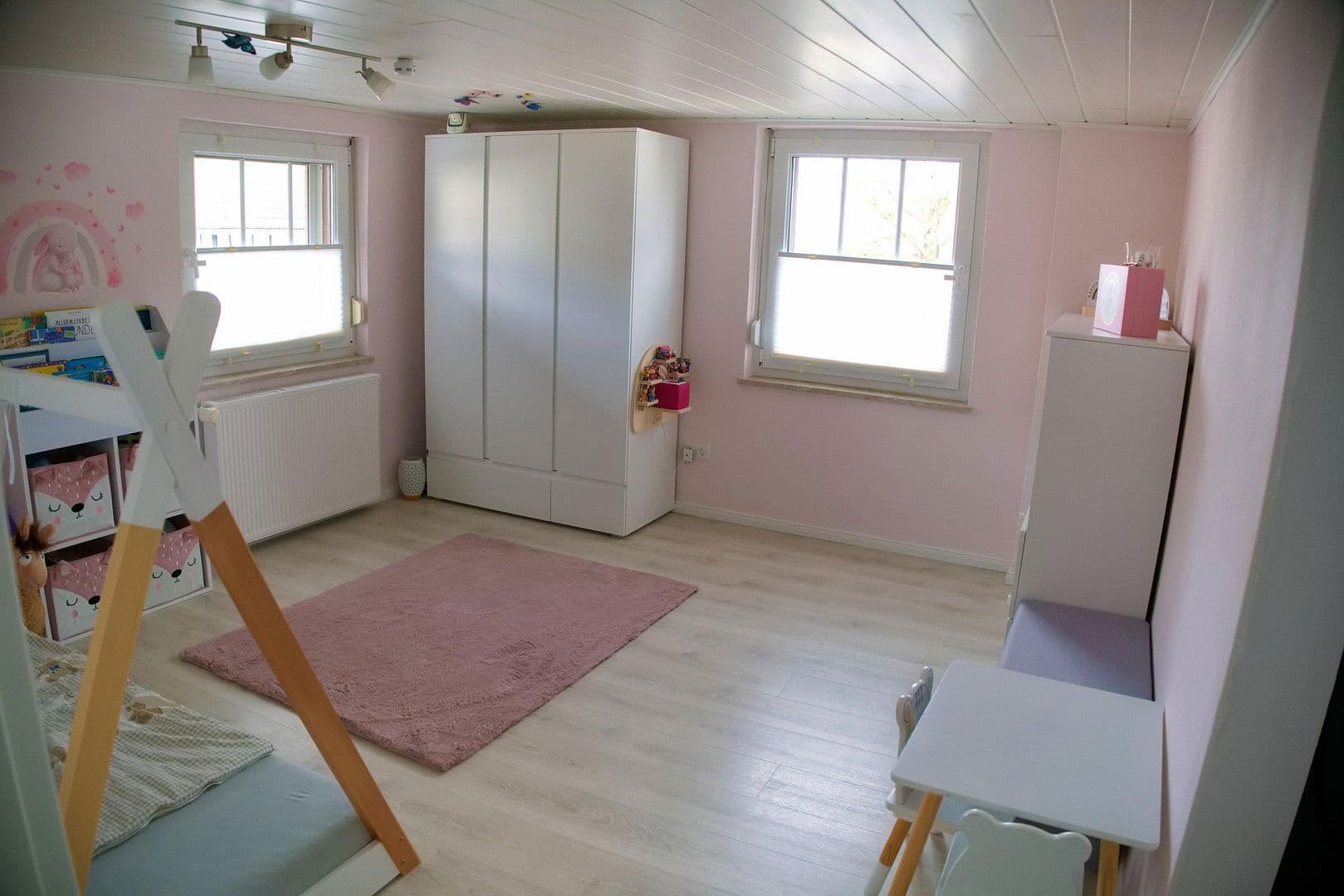 house for sale, 152 m², Mechernich, North Rhine-Westphalia house for sale, 152 m², Mechernich, North Rhine-Westphalia