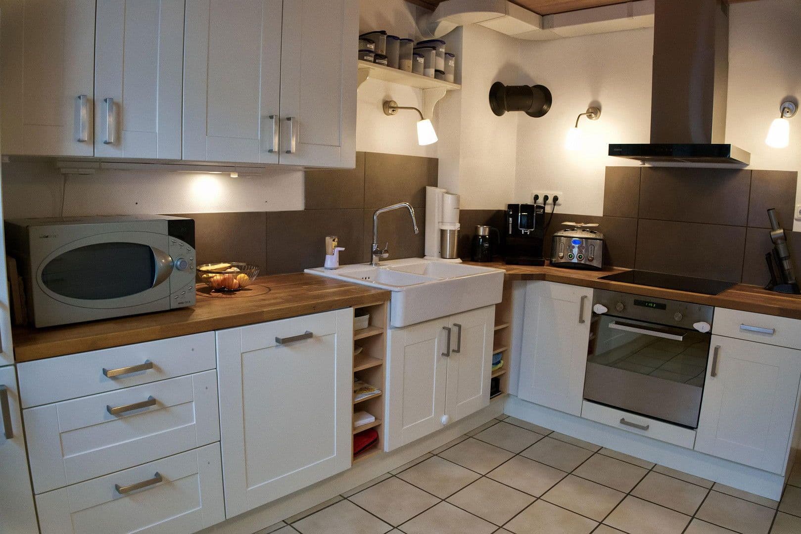 house for sale, 152 m², Mechernich, North Rhine-Westphalia house for sale, 152 m², Mechernich, North Rhine-Westphalia