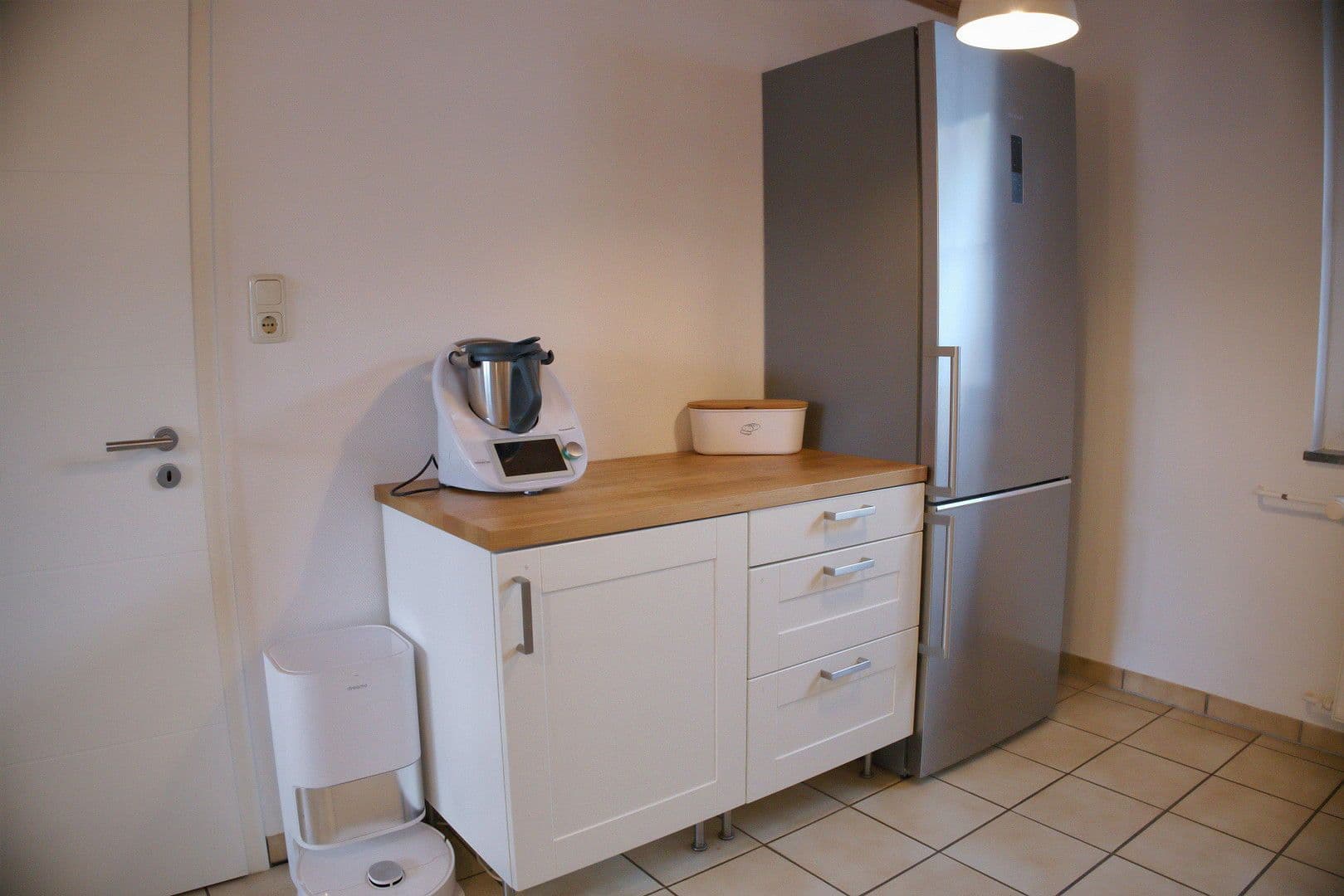 house for sale, 152 m², Mechernich, North Rhine-Westphalia house for sale, 152 m², Mechernich, North Rhine-Westphalia