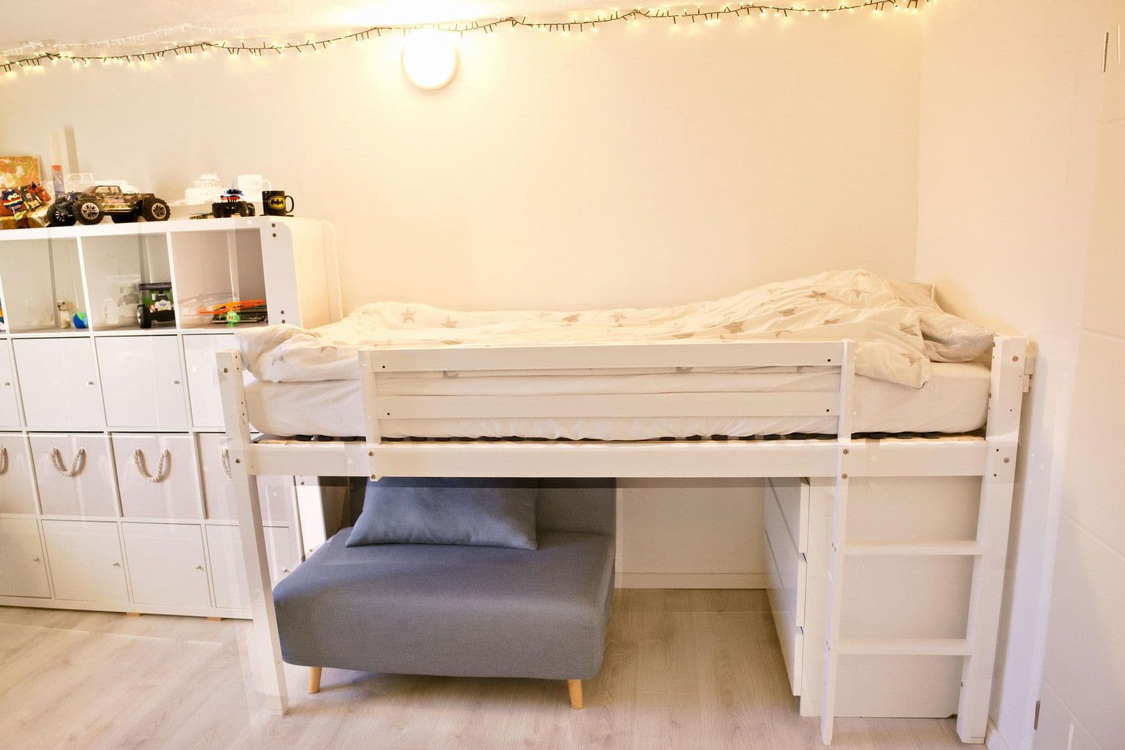 house for sale, 152 m², Mechernich, North Rhine-Westphalia house for sale, 152 m², Mechernich, North Rhine-Westphalia