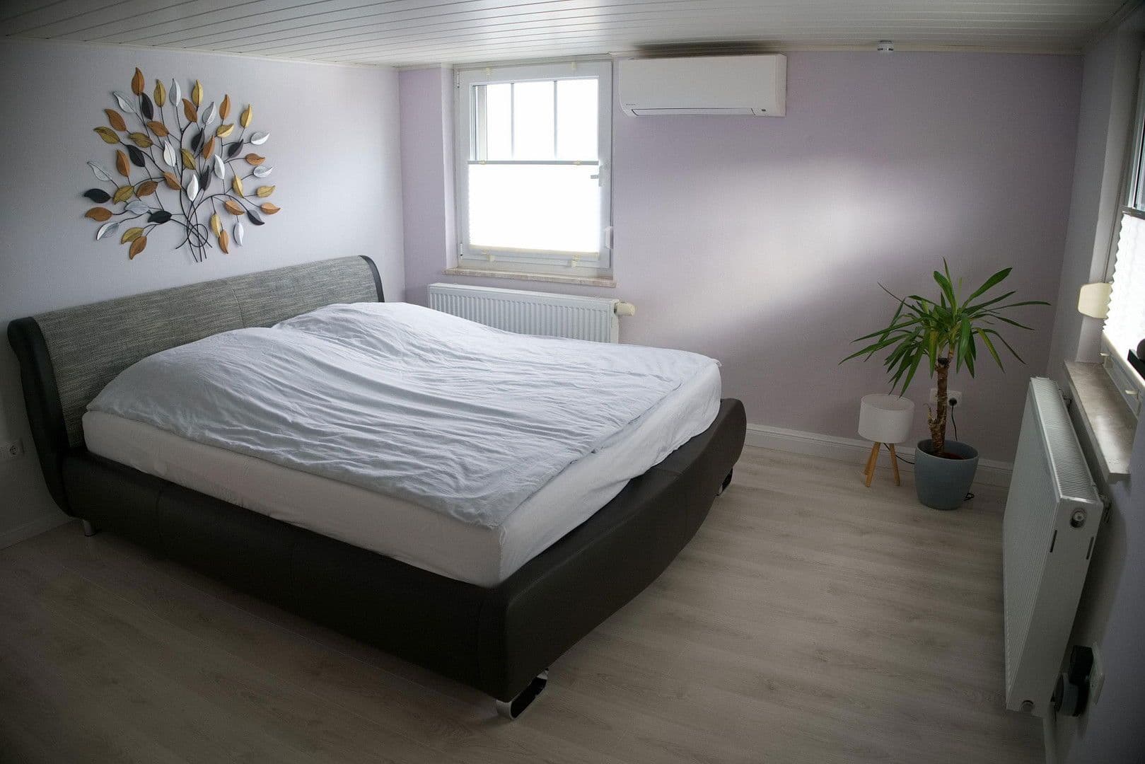 house for sale, 152 m², Mechernich, North Rhine-Westphalia house for sale, 152 m², Mechernich, North Rhine-Westphalia